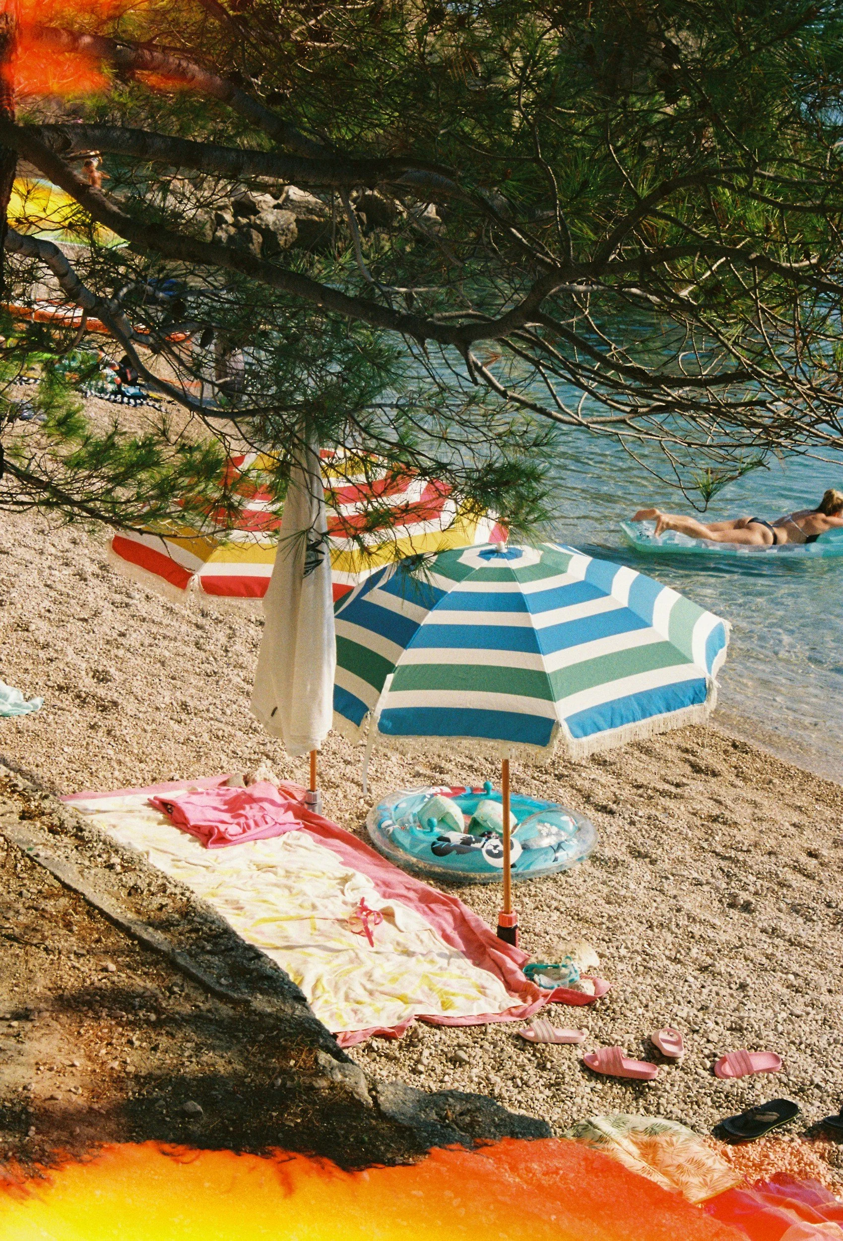 Soul Space (Summer Edition)