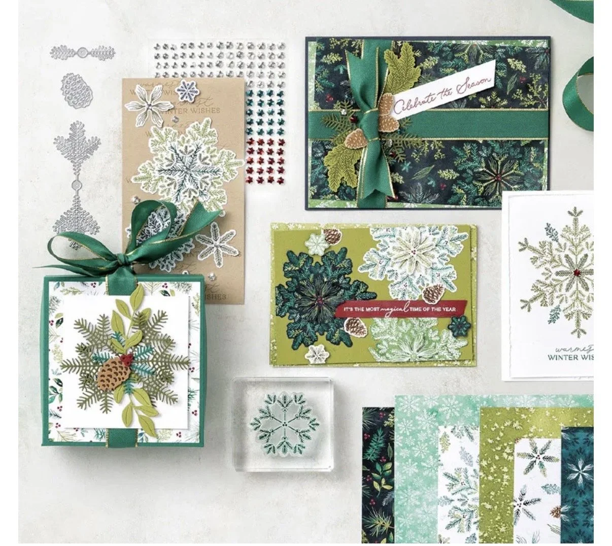 Be the first to see what's new! Shop the Online Exclusives