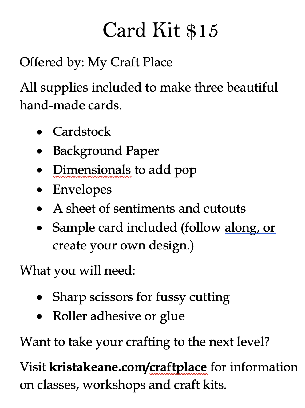 Image 4-19-26 at 11.02 AM.png