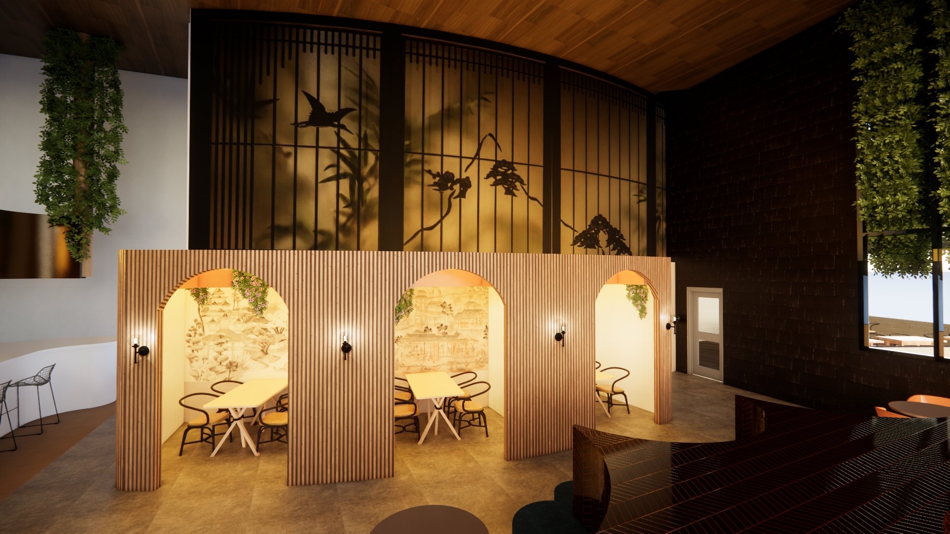 Restraunt View for portfolio.jpg