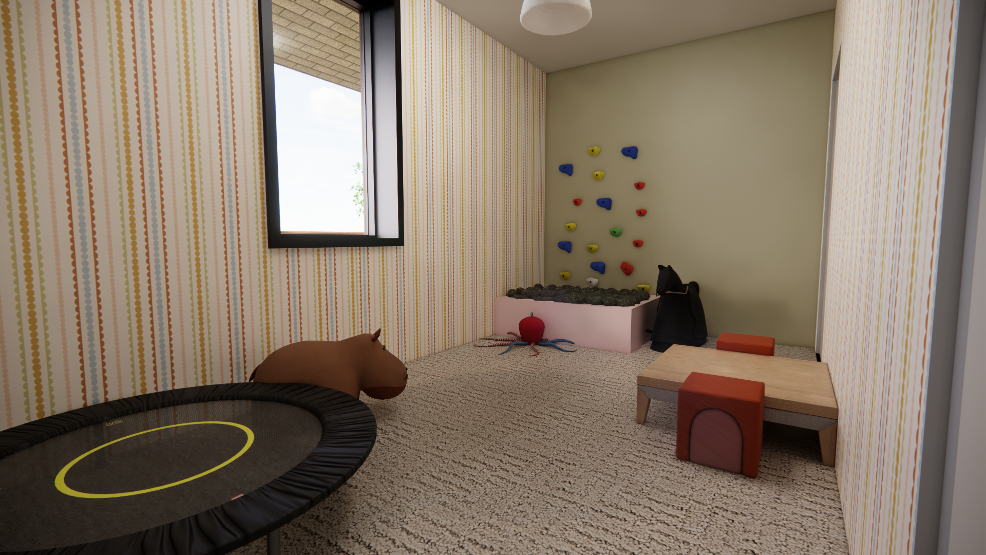 Kids Room - M.png