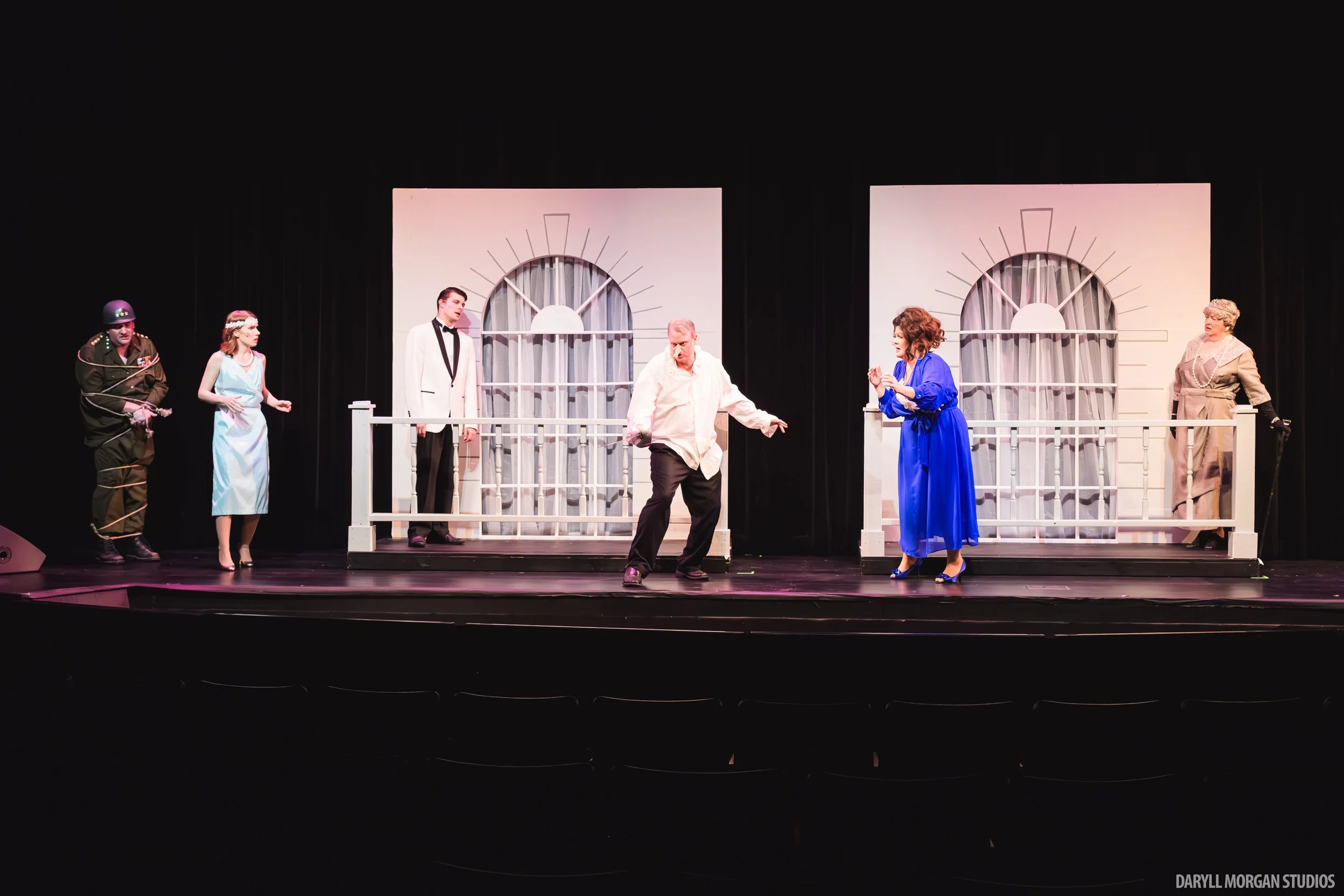 HTC - Moon Over Buffalo - Show Photos - Daryll Morgan Studios-222.jpg