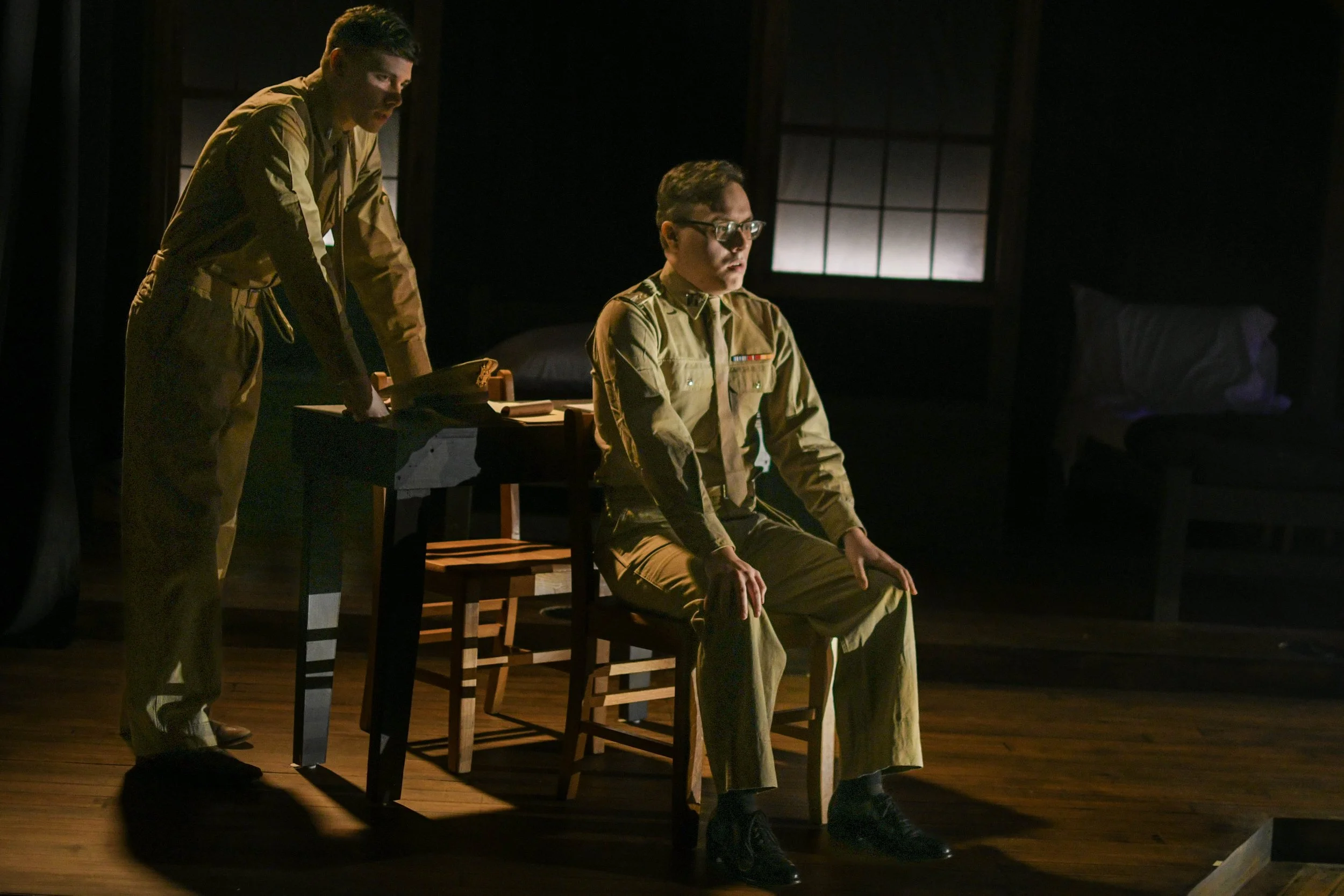 A Soldier's Play_2023_by KR_182.JPG
