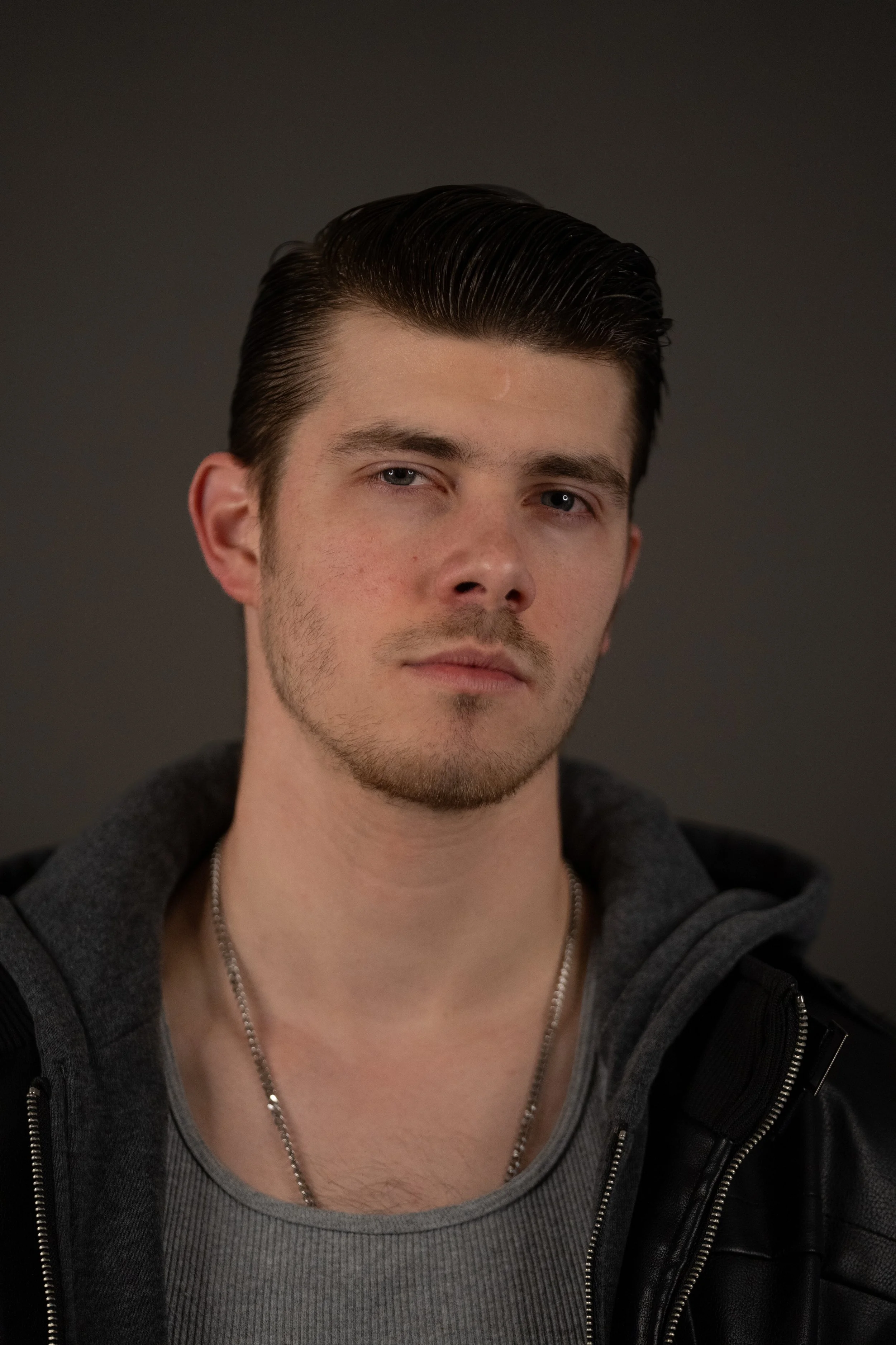 The Huntman (Ginger Ale).jpg