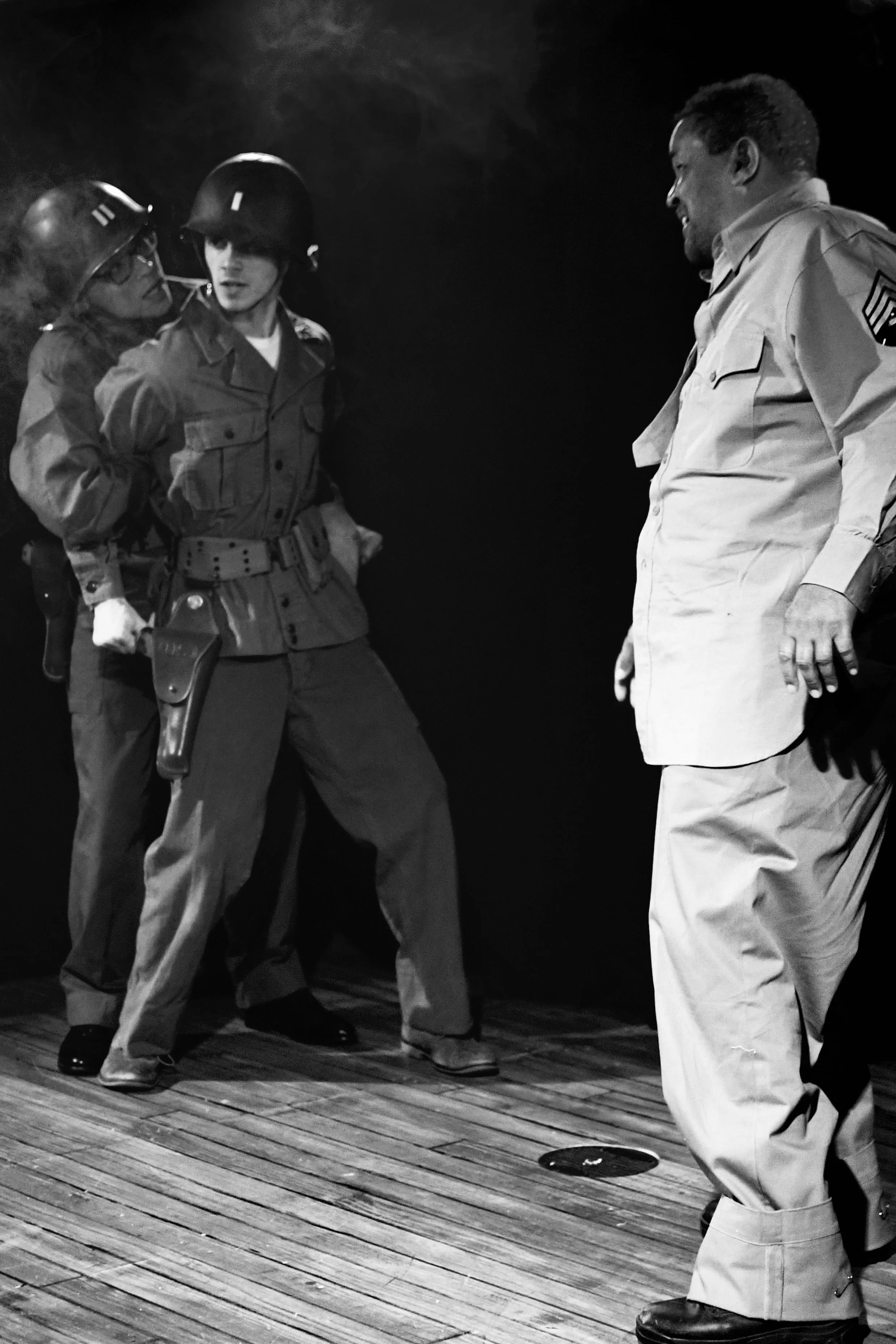 A Soldier's Play_2023_by KR_134.jpg