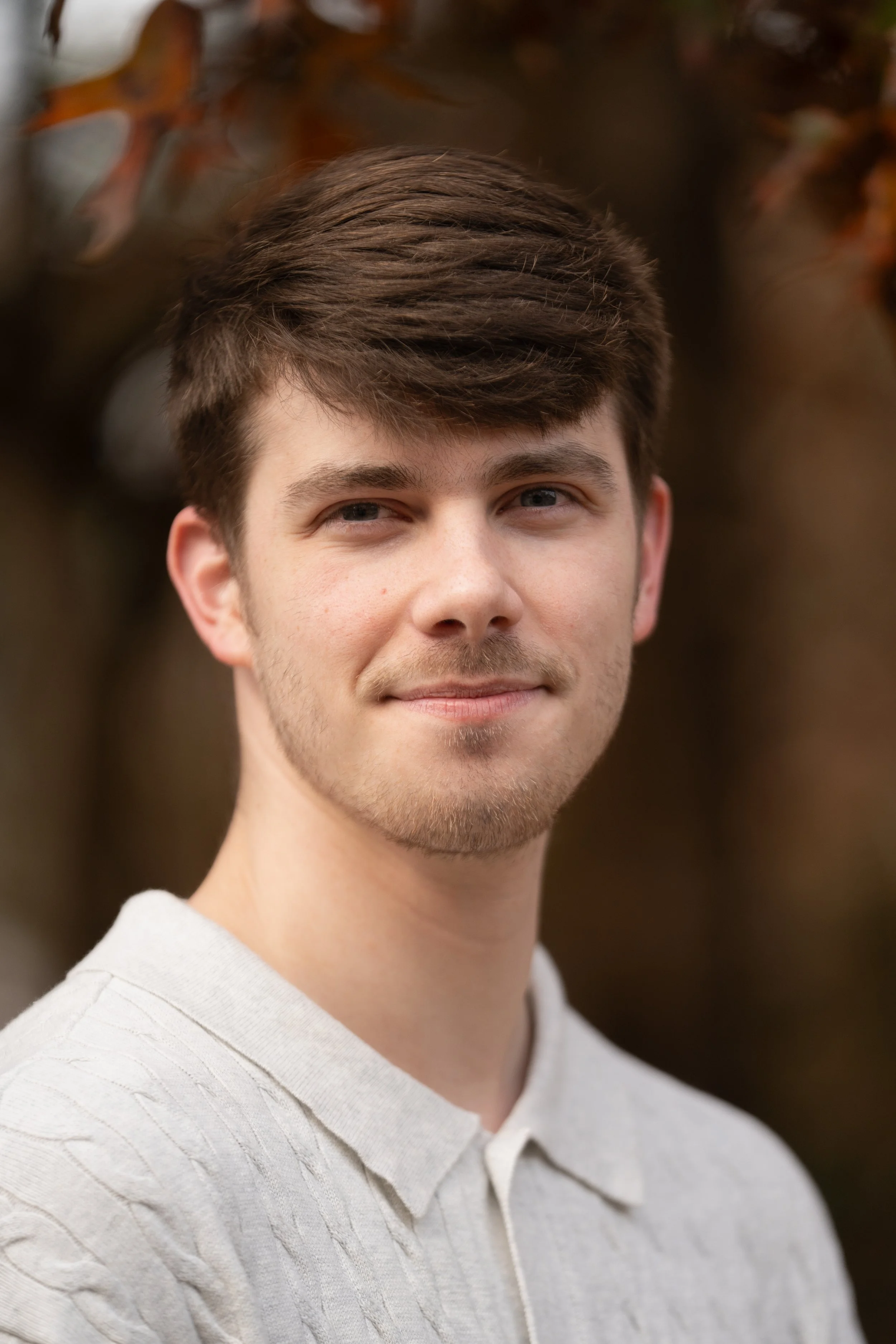 Hunter - Hale Hendrix (Diet Dr. Pepper).jpeg