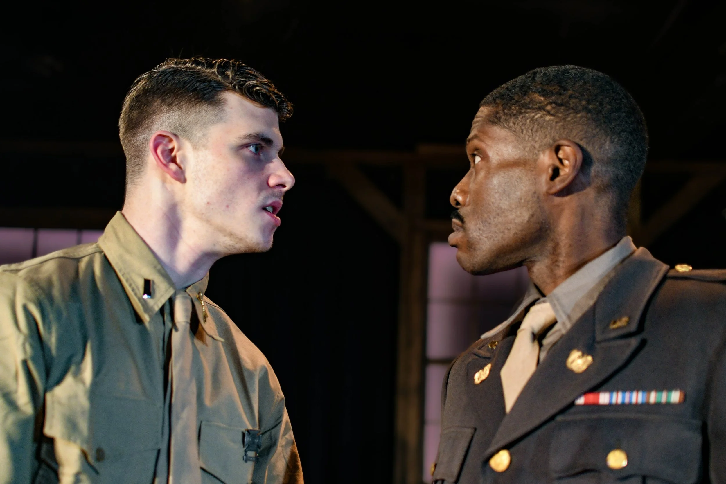 A Soldier's Play_2023_by KR_191.JPG