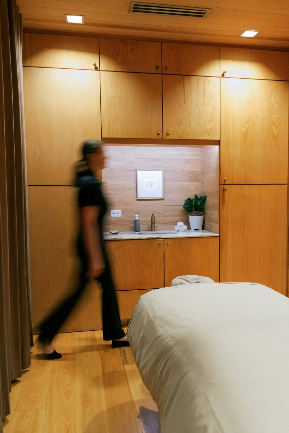 The Spa.jpg