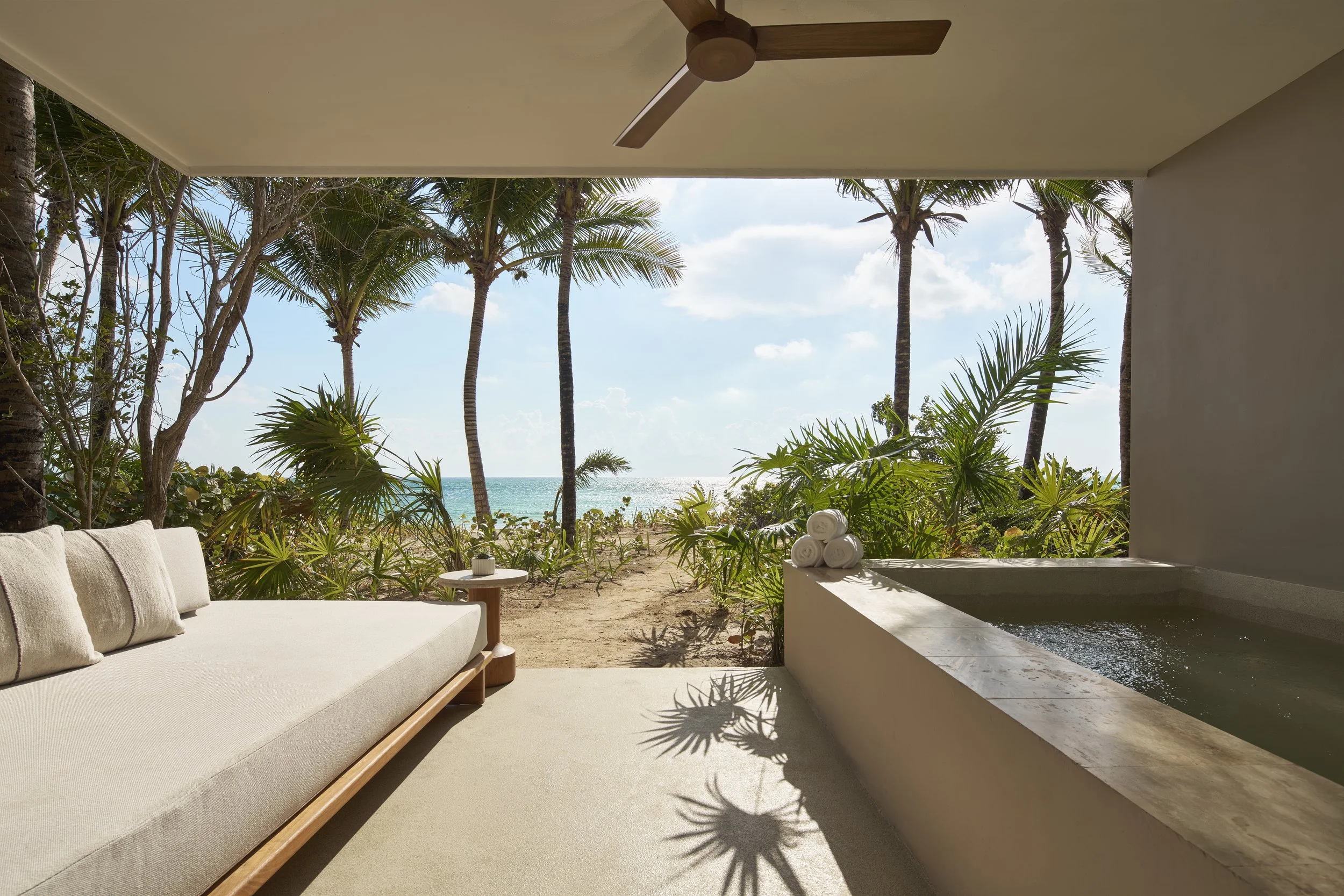 Studio-Plunge-Pool-Outdoor-Patio.jpeg