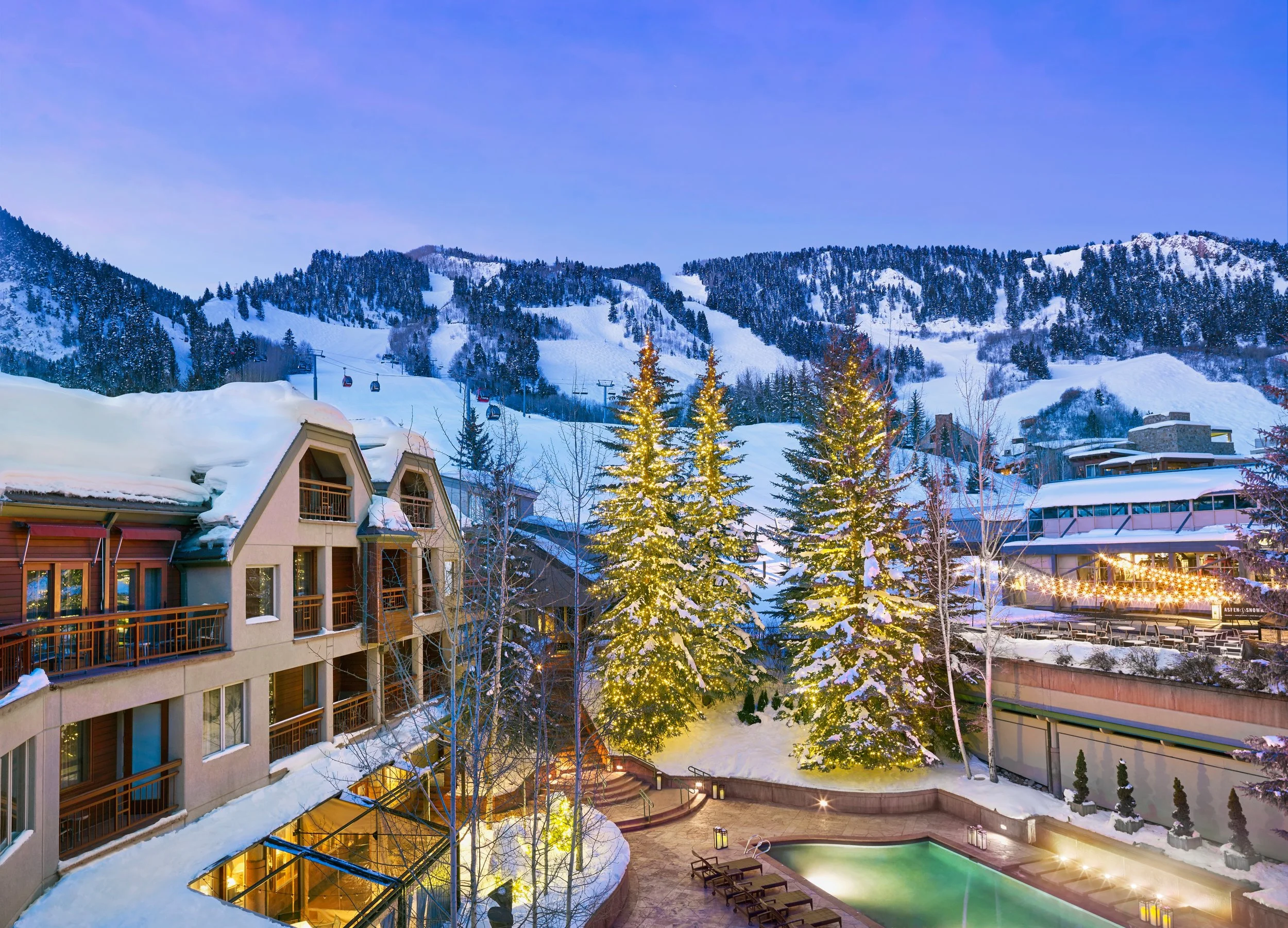 PRINT_littlenell_exterior_winter_44948-5000x3602-9aa97e75-5e4b-4a3a-b5af-8e0fa882b5b0.jpg