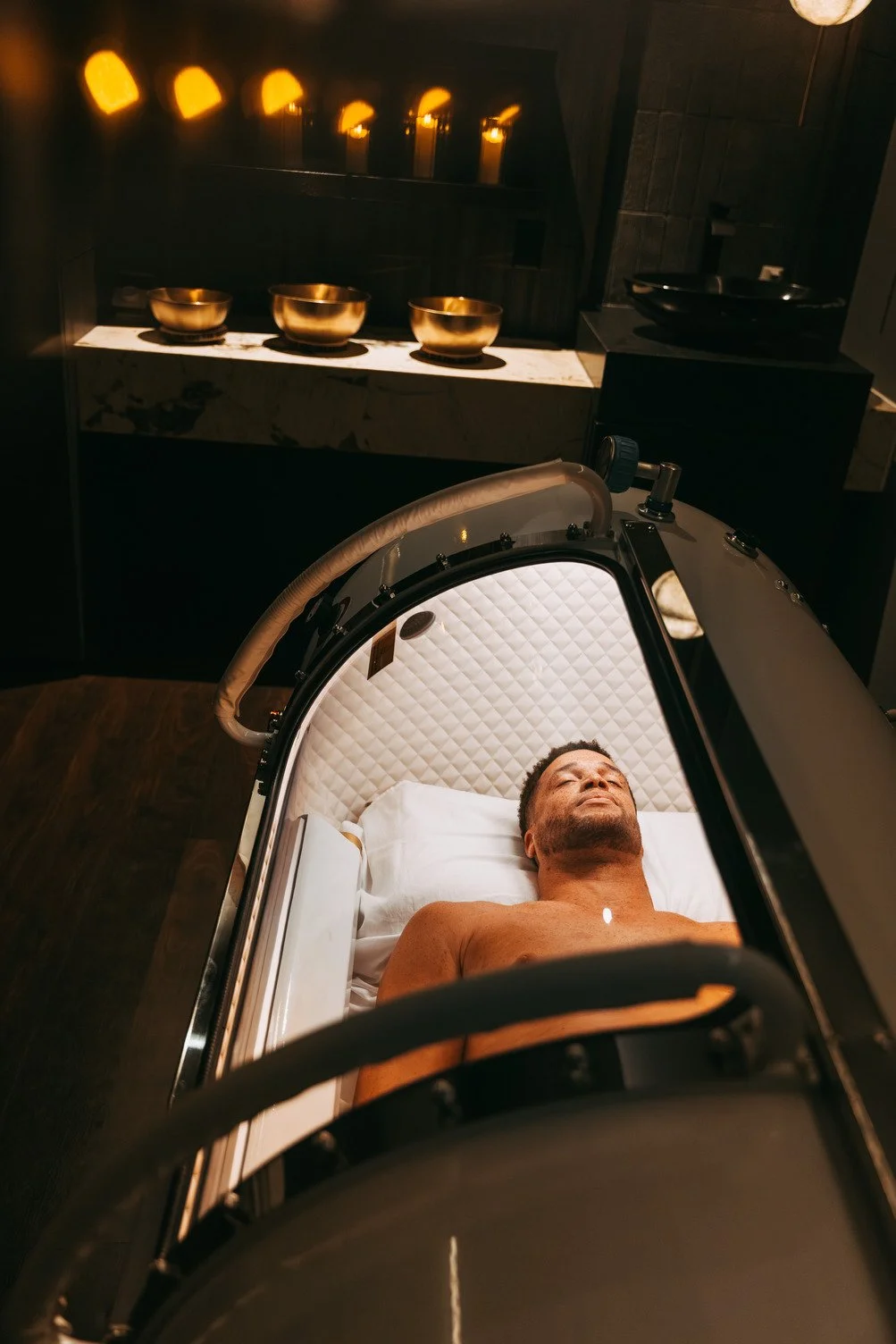 Spa_Hyperbaric_BDR_20250909_11610-Edit.jpg