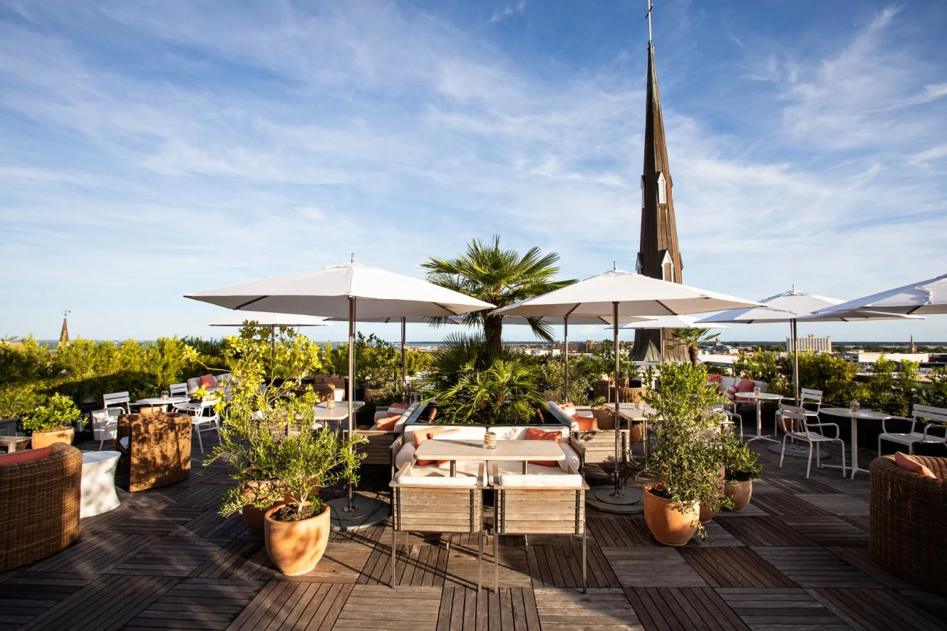 CC Exterior Patio.jpg