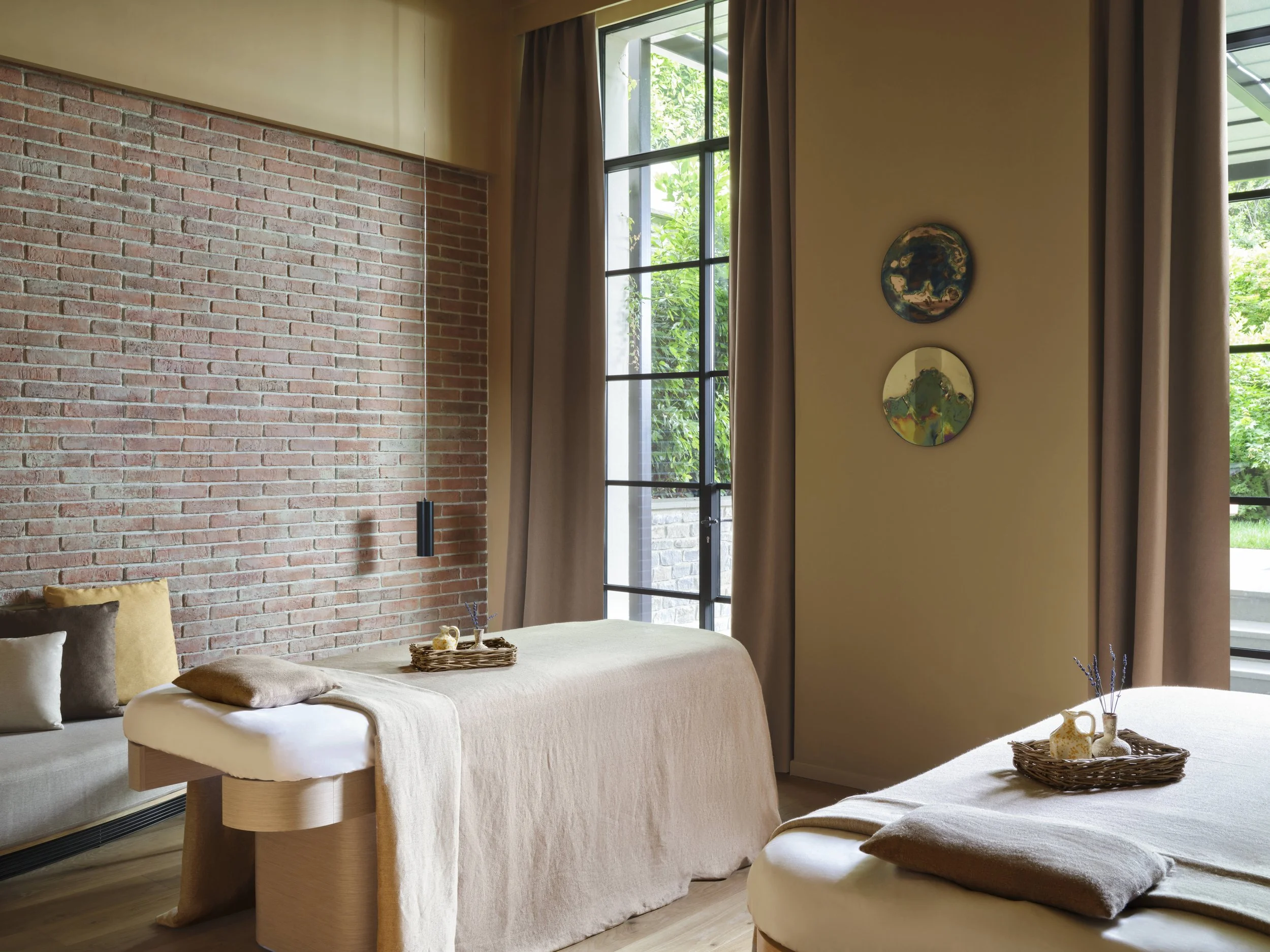 CAQ_Wellbeing_AeliaSpa_TheWellRoom_2025.jpg