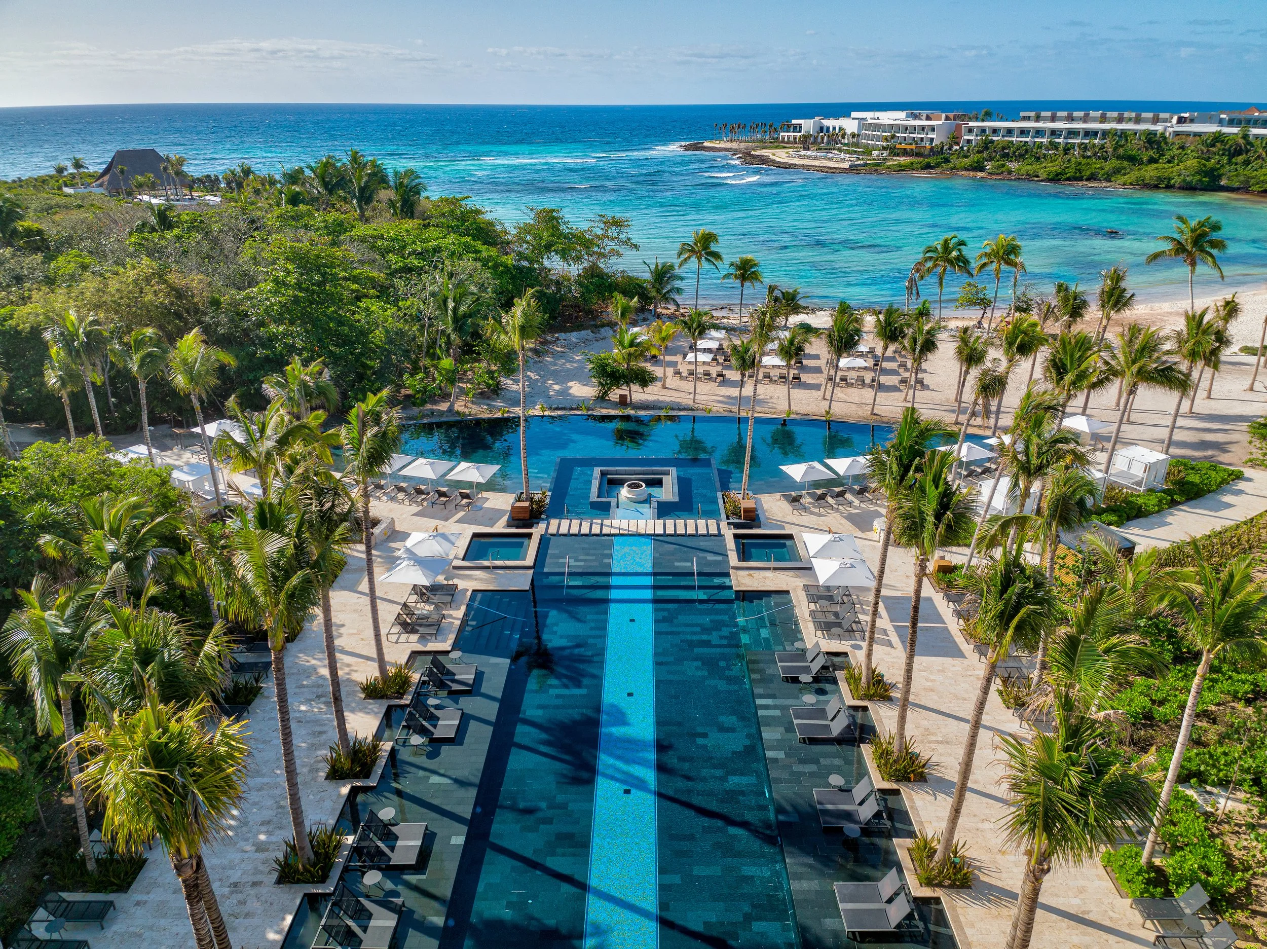 Conrad Tulum_VIEW.jpg