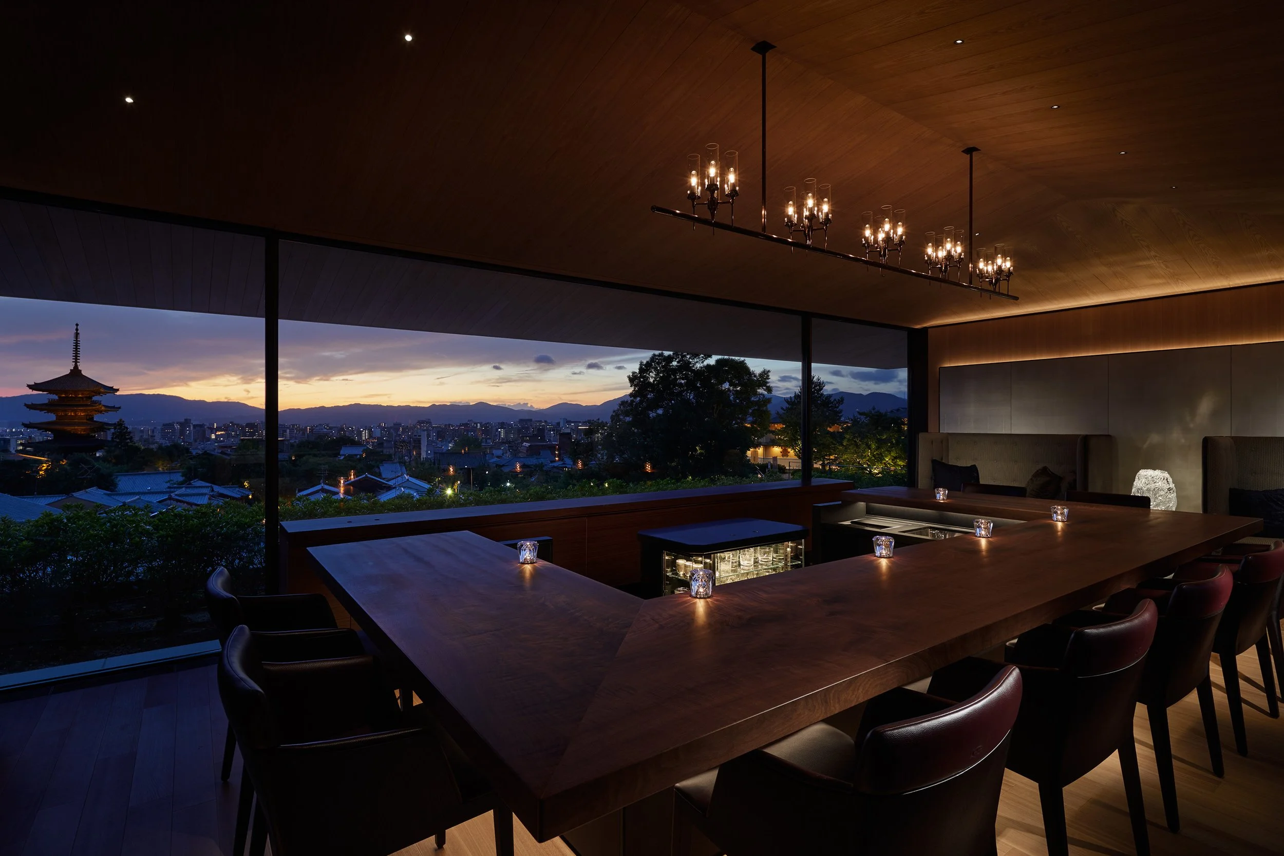 Park-Hyatt-Kyoto-Kohaku2.jpg