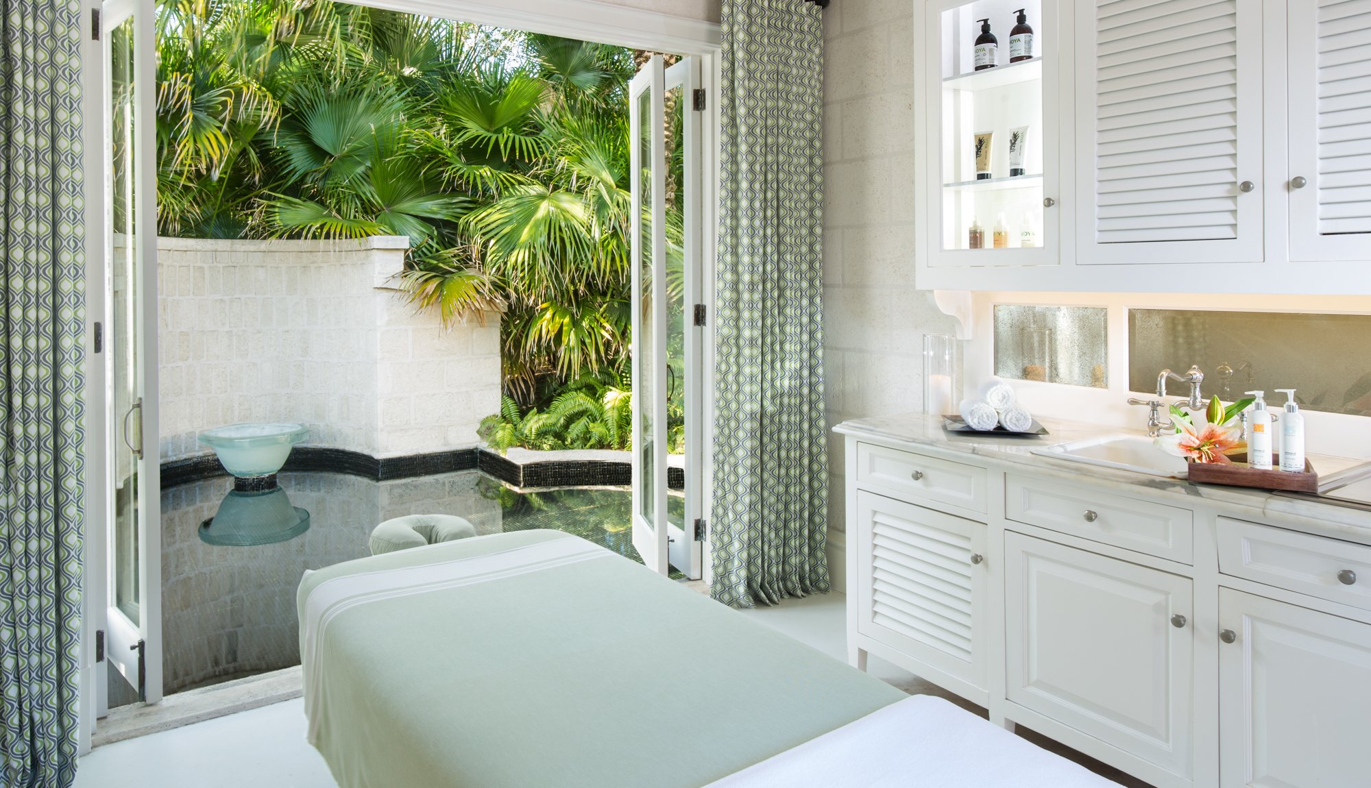 011_Palms_Spa_3869.jpg
