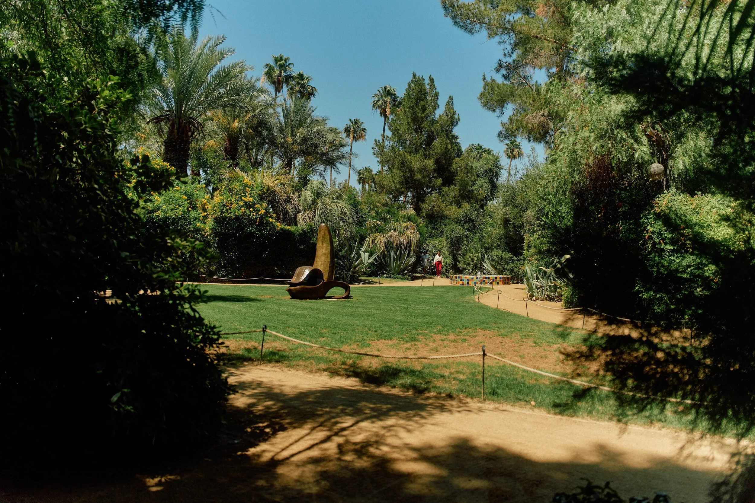 DFOUTS_THE_PARKER_PALM_SPRINGS_HIGH_RES__0098.jpeg