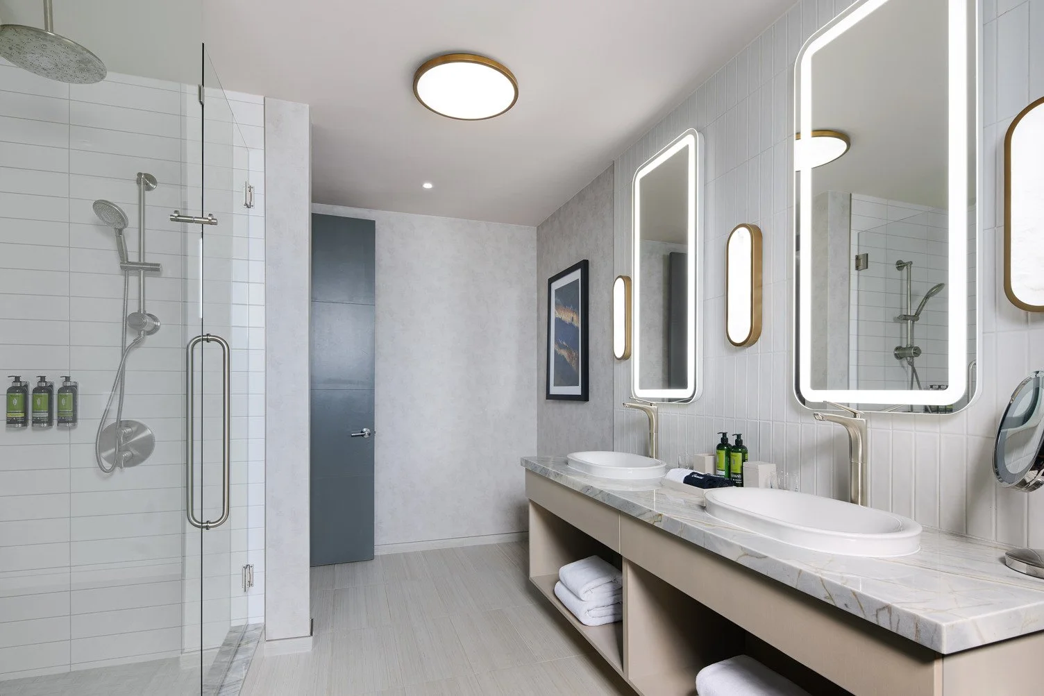Terrace 4 Bedroom_Bathroom.jpg