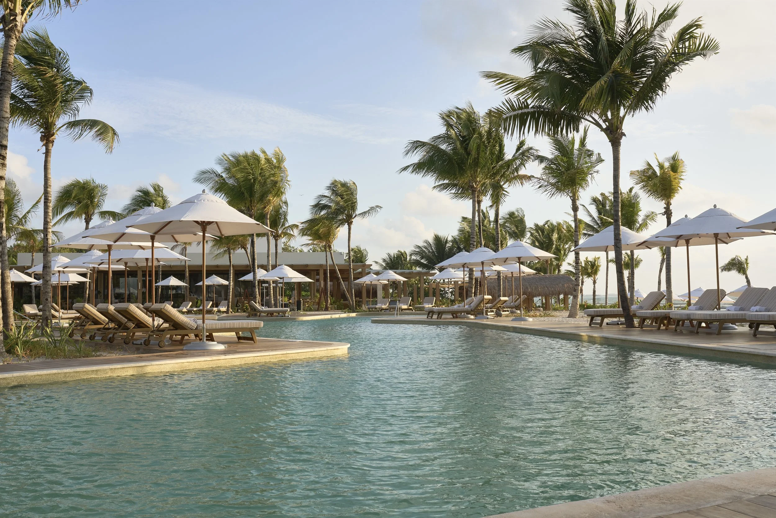 Beach-Side-Pool-Morning.jpg