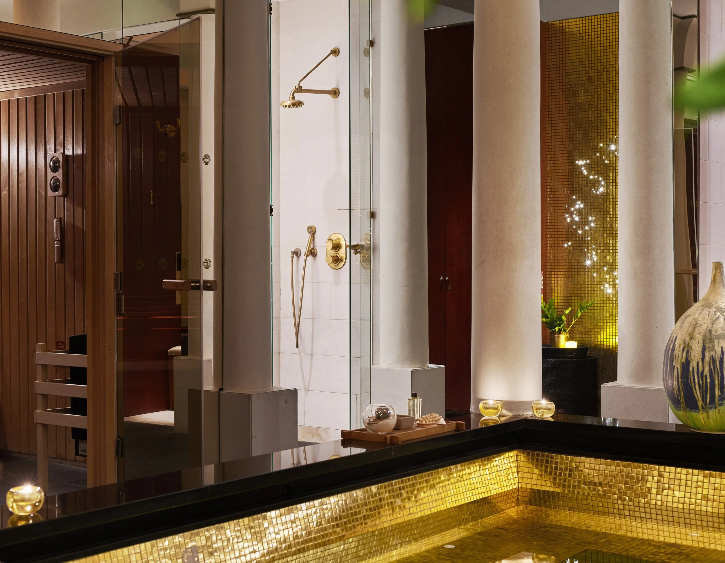 22.09 - PHPV - SPA - Sauna ©Hospitality Builders.jpg