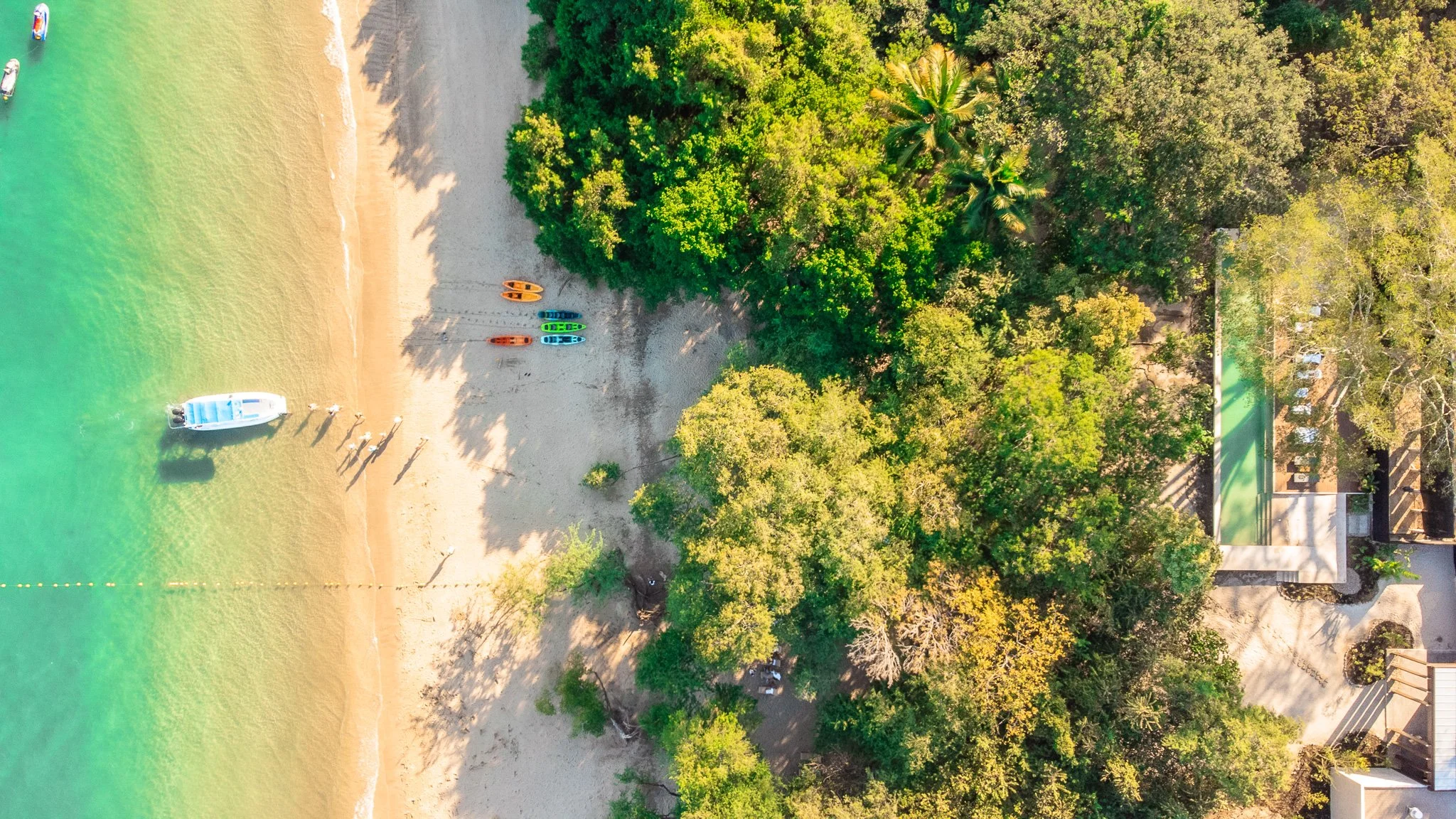 ANDAZ_COSTA_RICA_CASA_DE_PLAYA.jpg