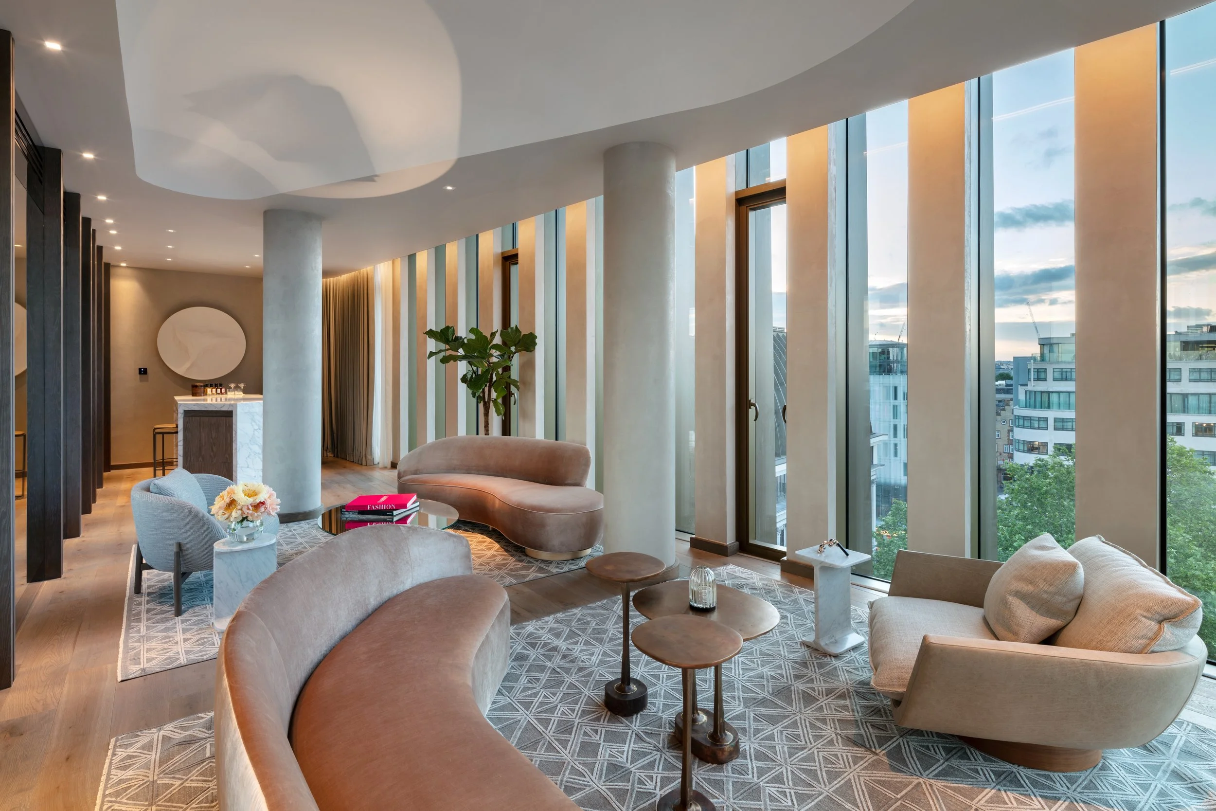 The Londoner_Tower Penthouse (10).jpeg