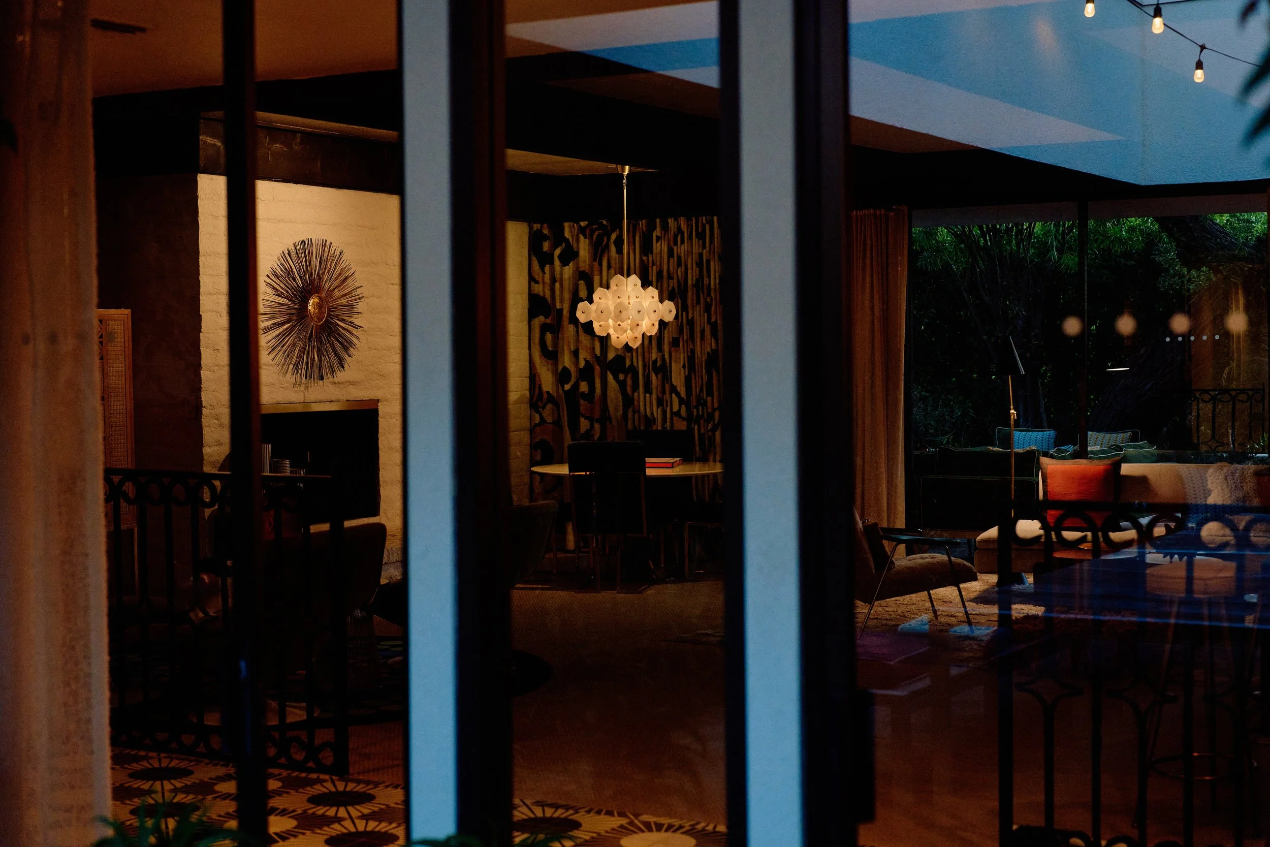 DFOUTS_THE_PARKER_PALM_SPRINGS_HIGH_RES__0287.jpeg