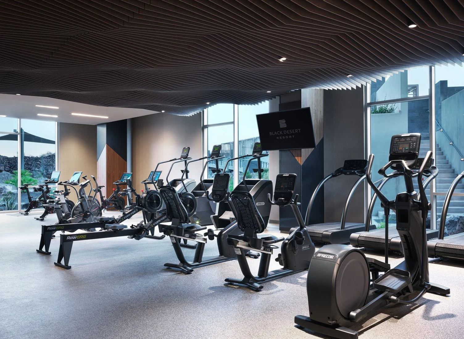 Fitness1_v1.jpg