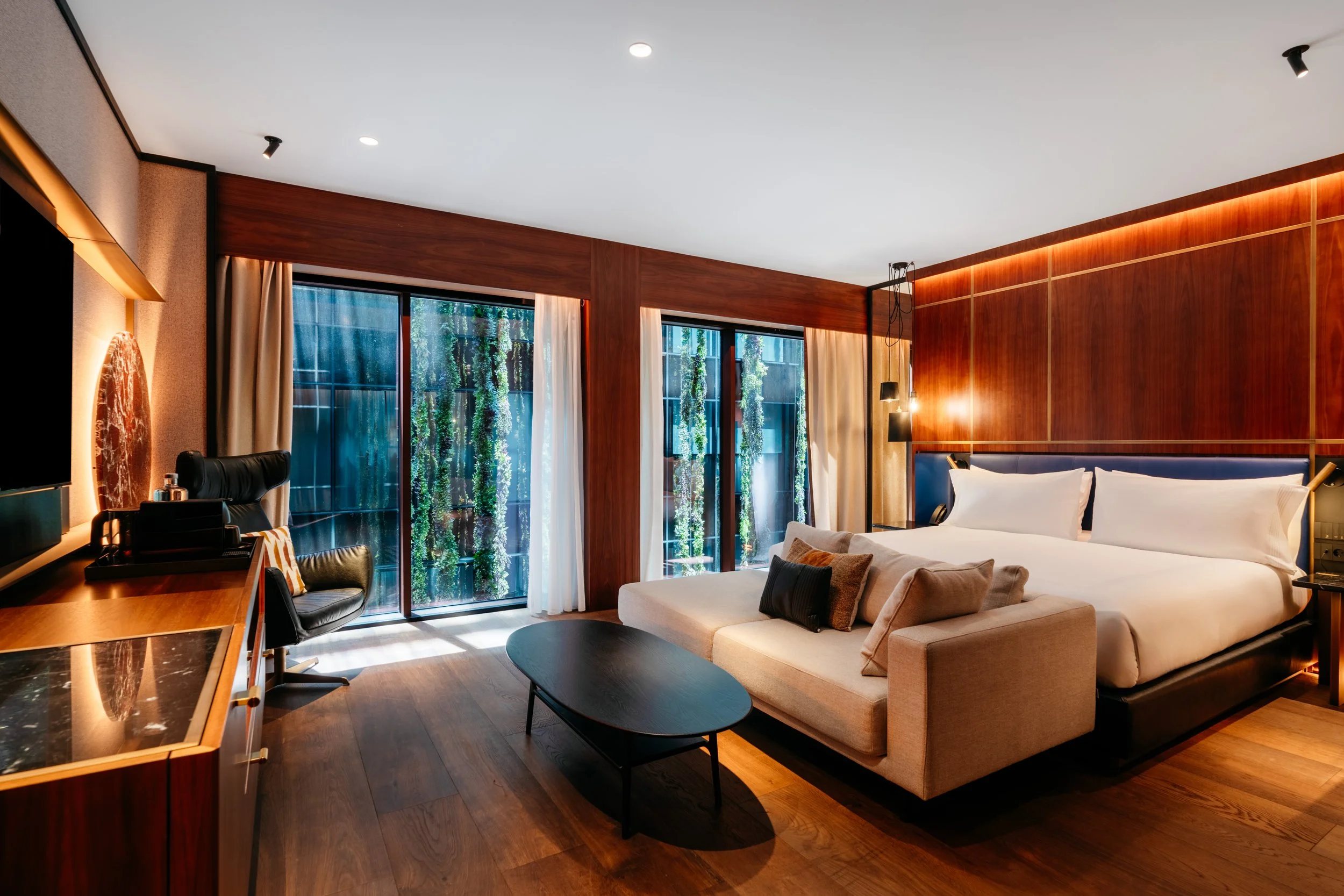 MADRP-Deluxe-Room.jpg