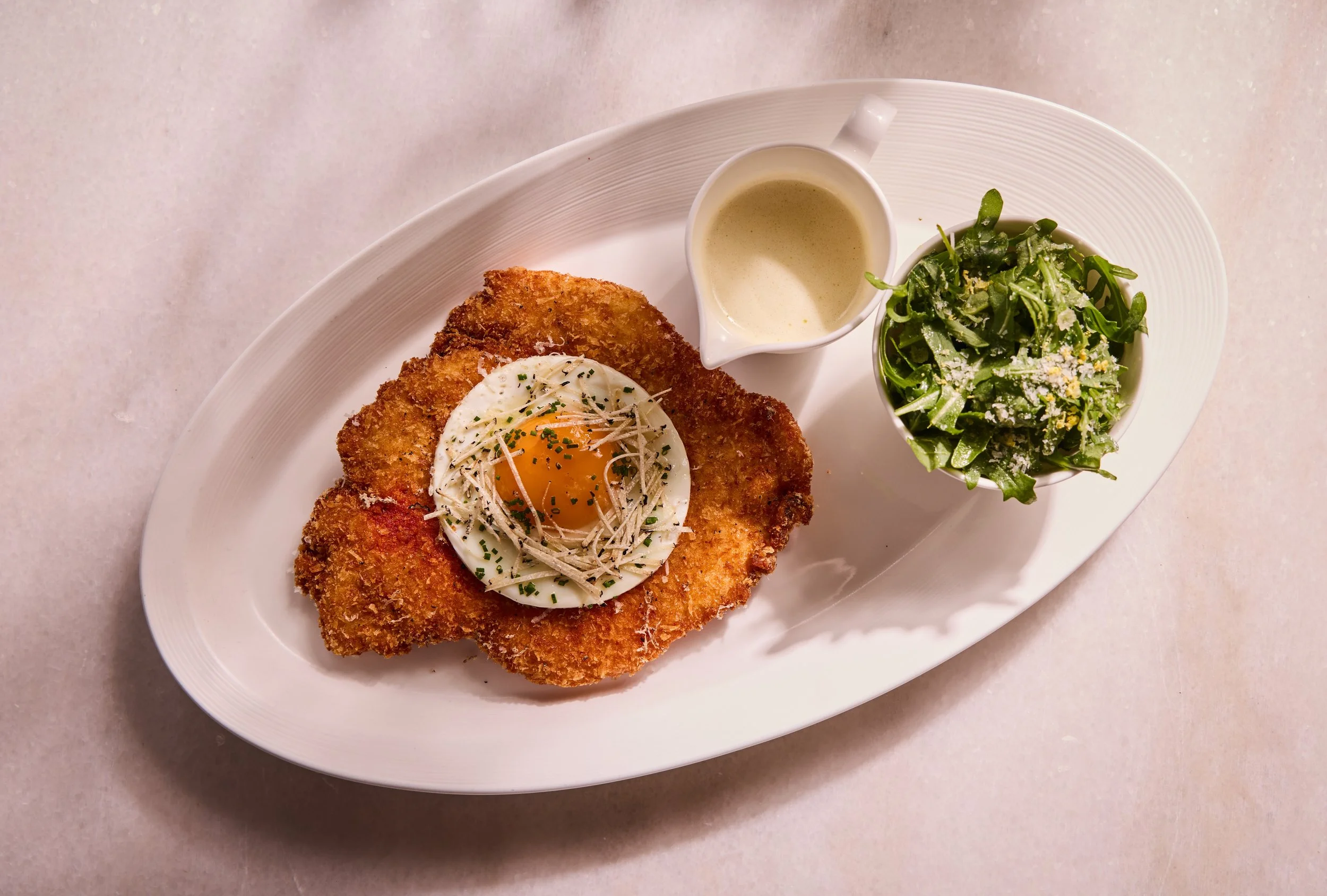 Whitcombs - Truffle Chicken Milanese.jpeg