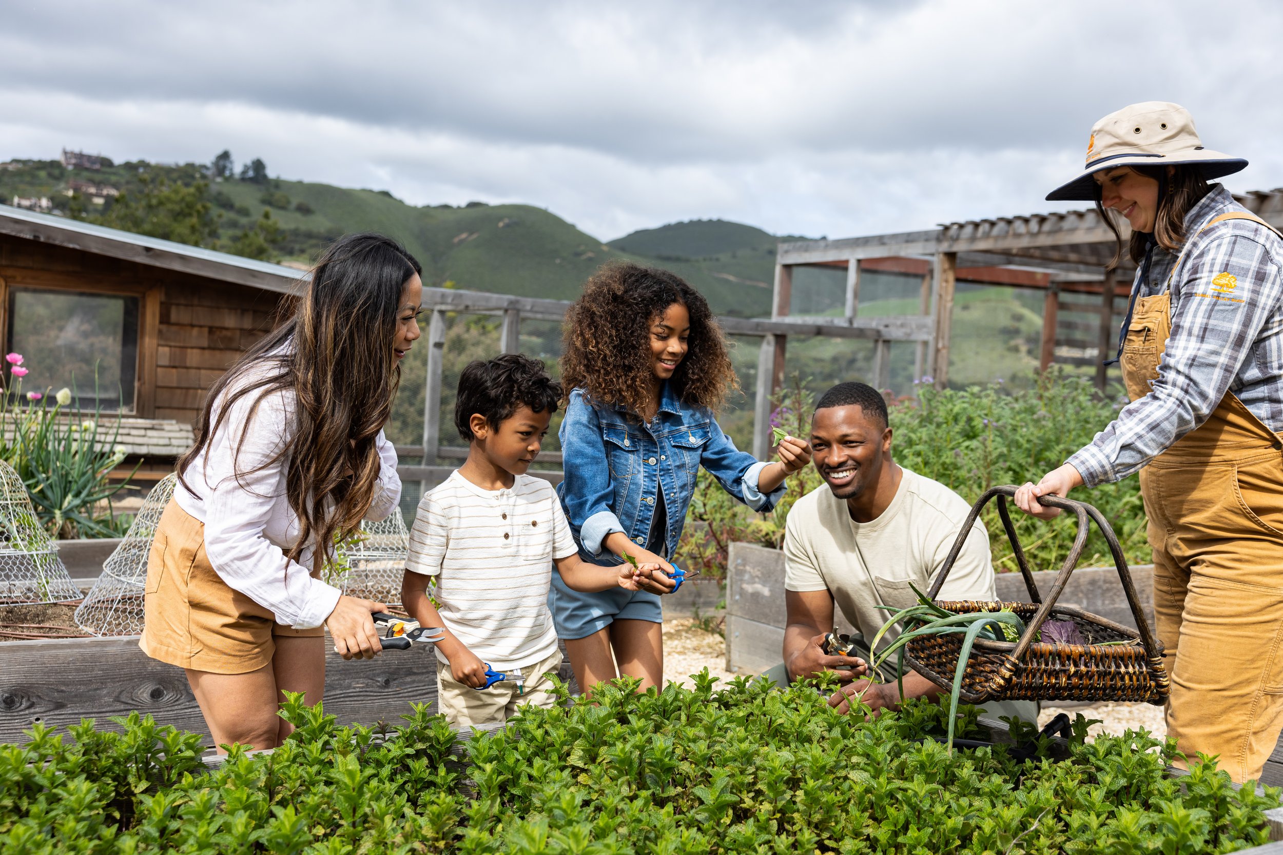 CarmelValleyRanchOrganicGarden.jpeg