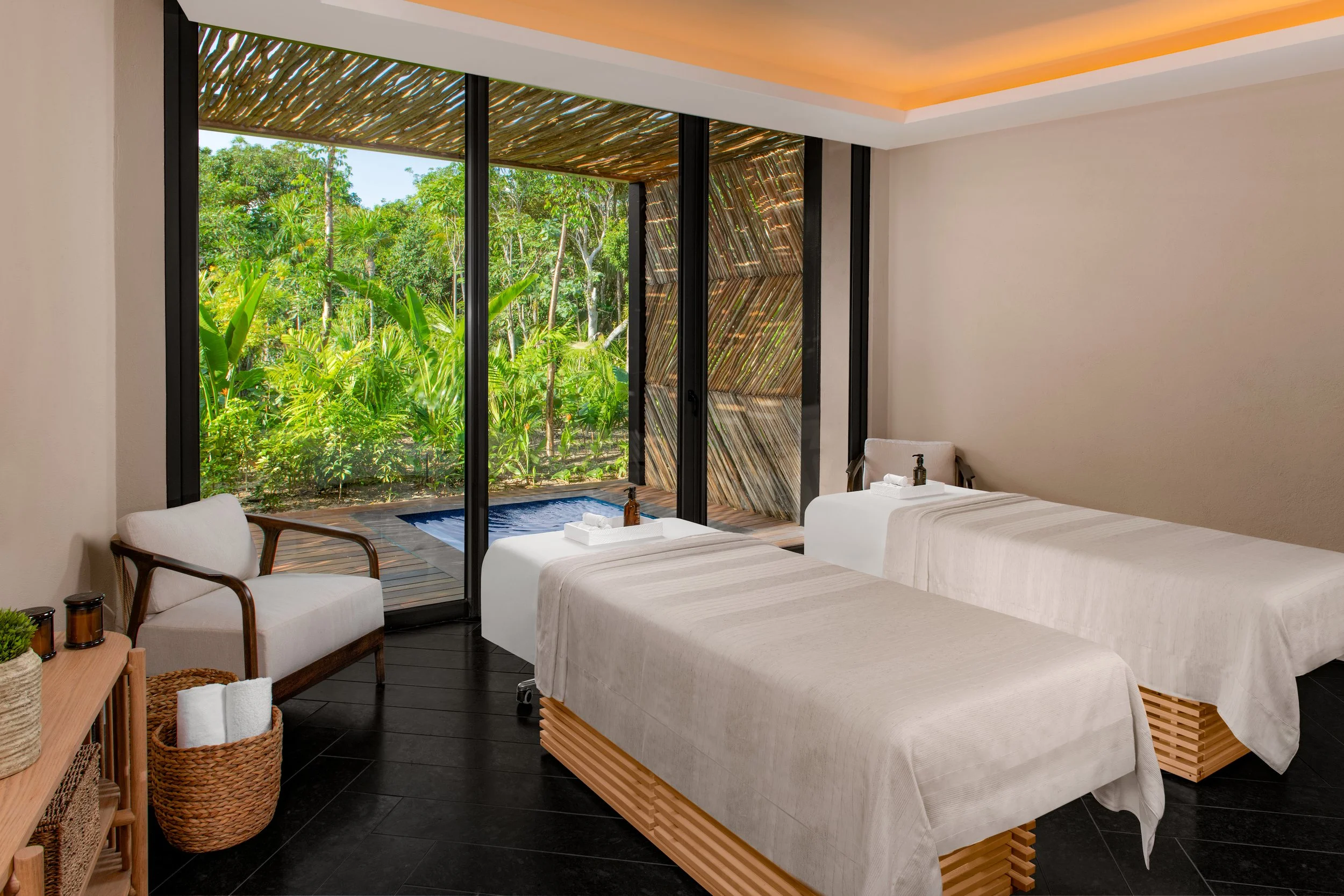 Conrad Tulum-Spa (12).jpg