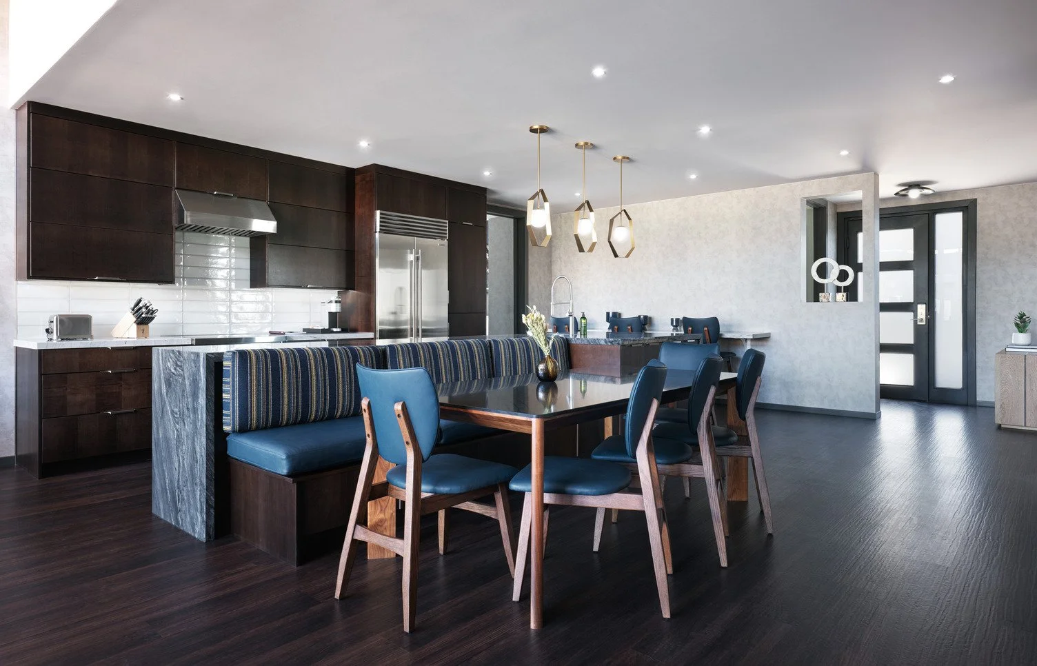 Terrace 4 bedroom Kitchen.jpg