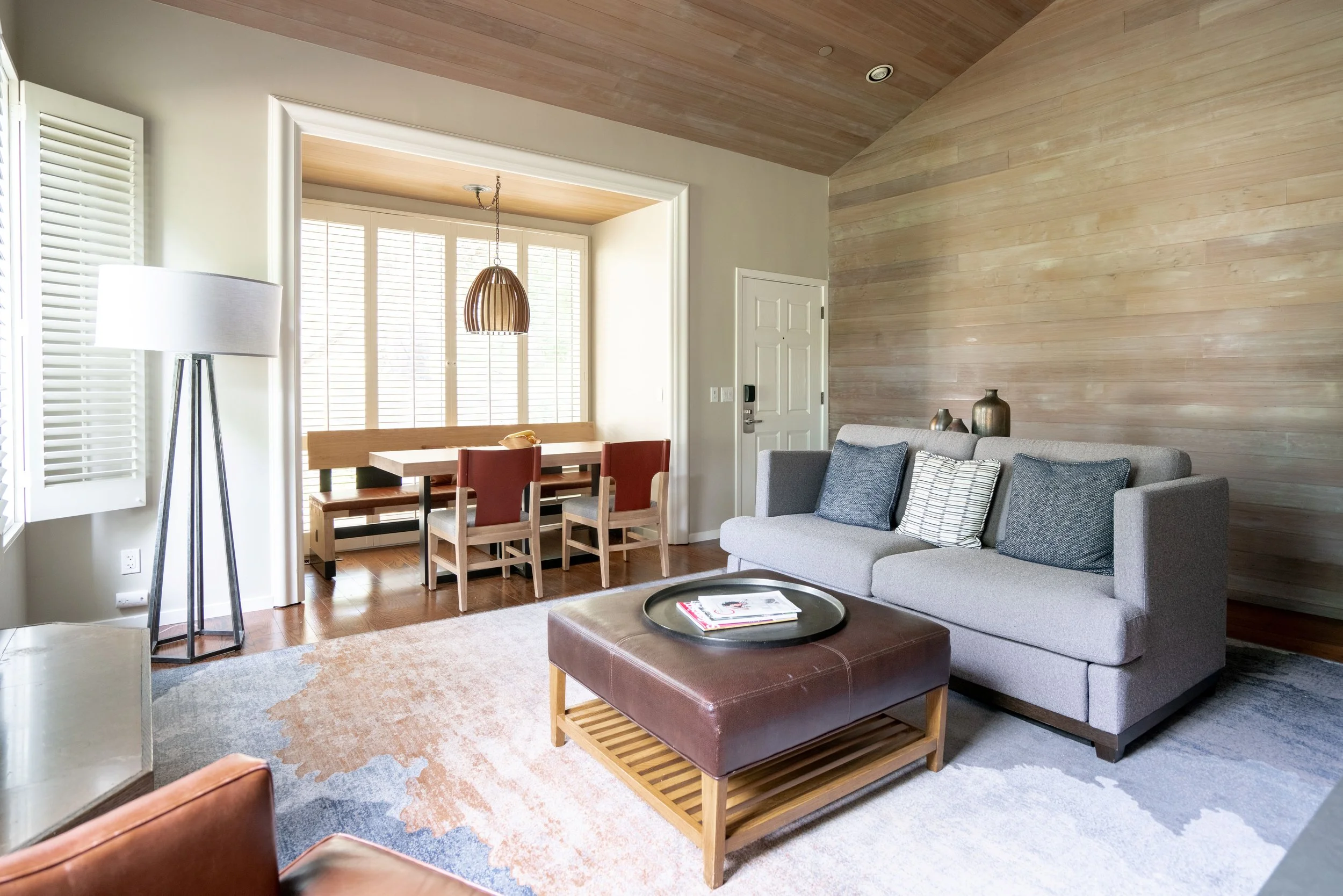 CVR_RanchSuiteLivingRoom.jpg