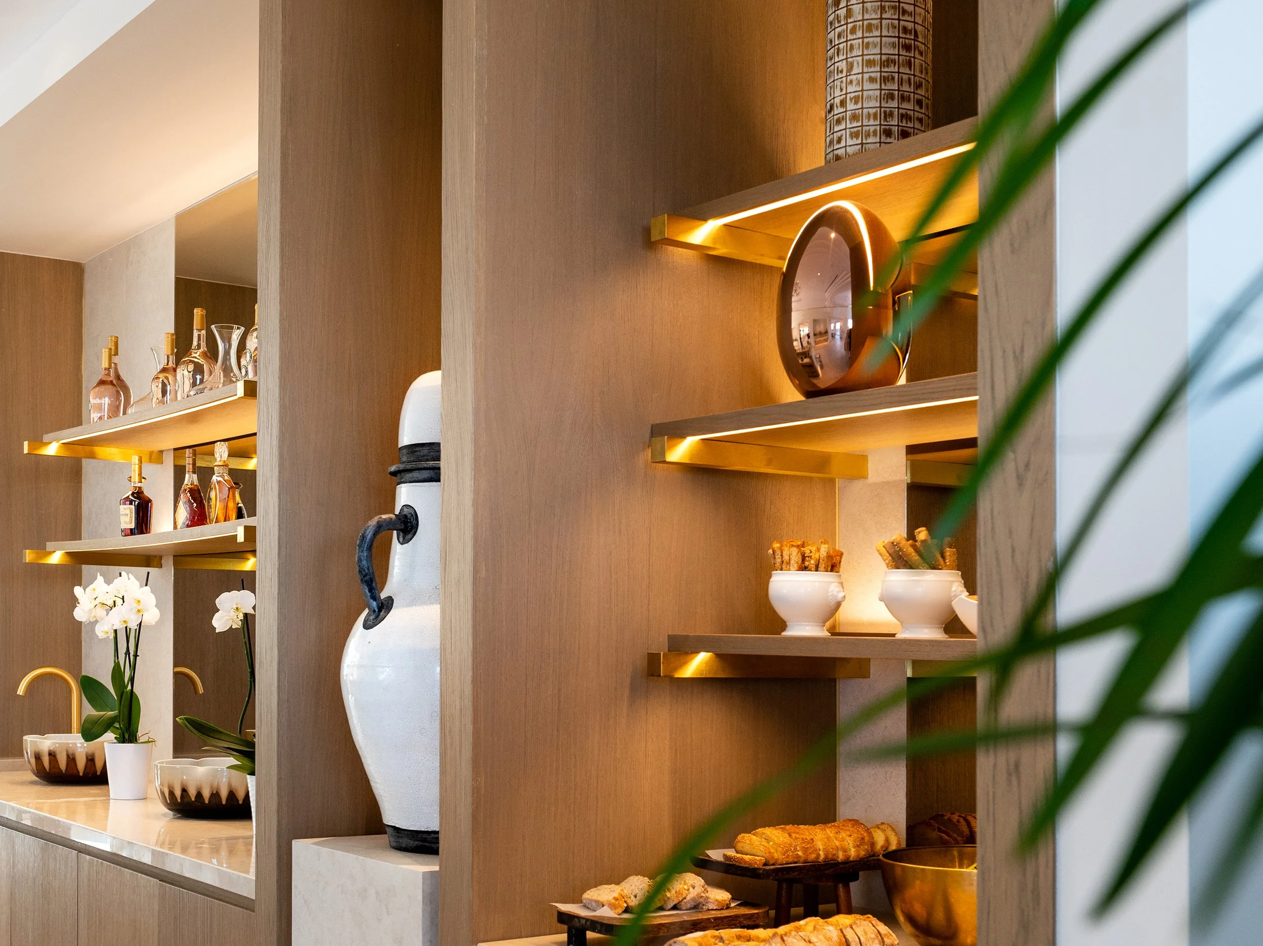 49-Cape-Sounio-Restaurant-Grecotel.jpg