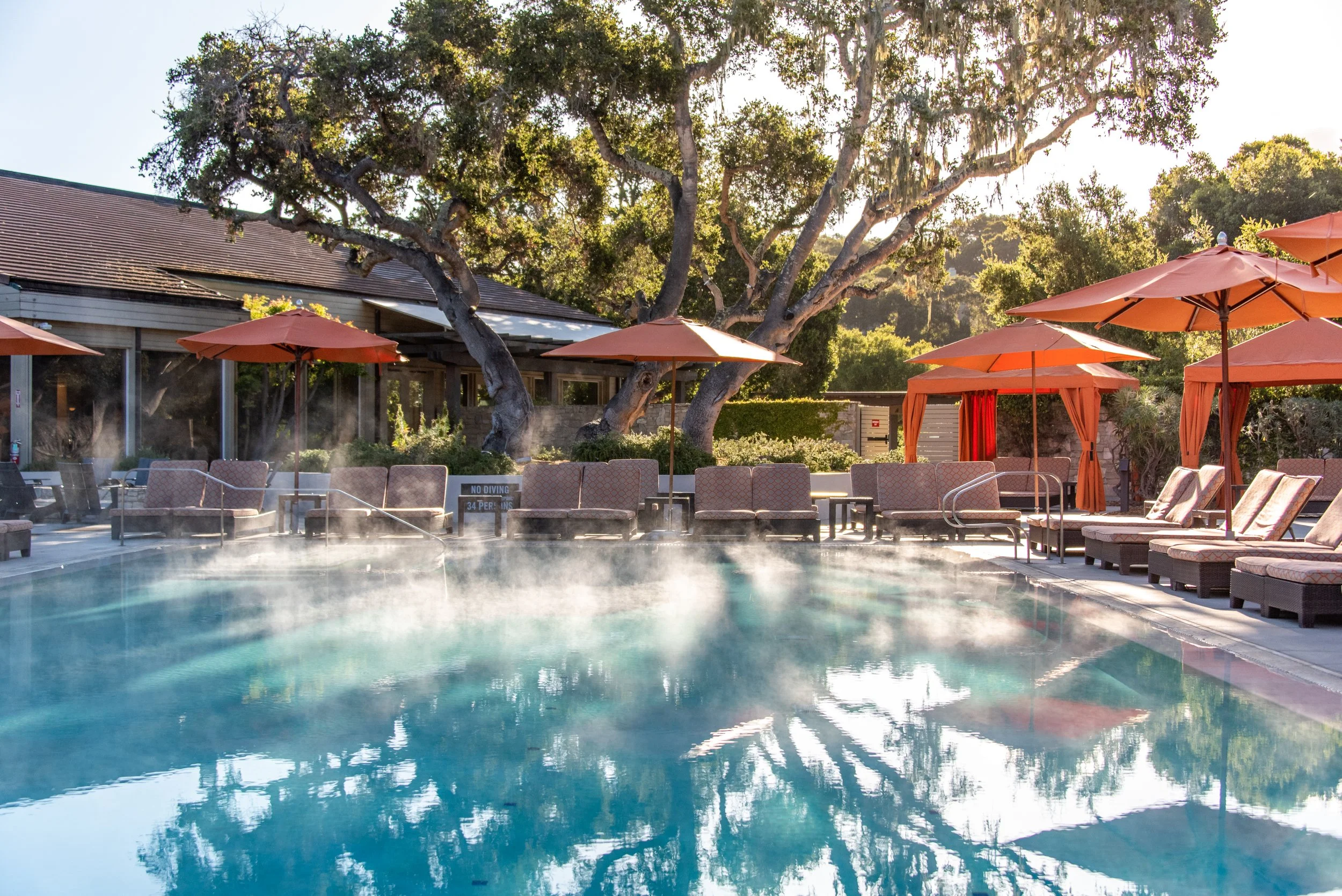 CVR_AdultsOnlyLodgePool.jpg