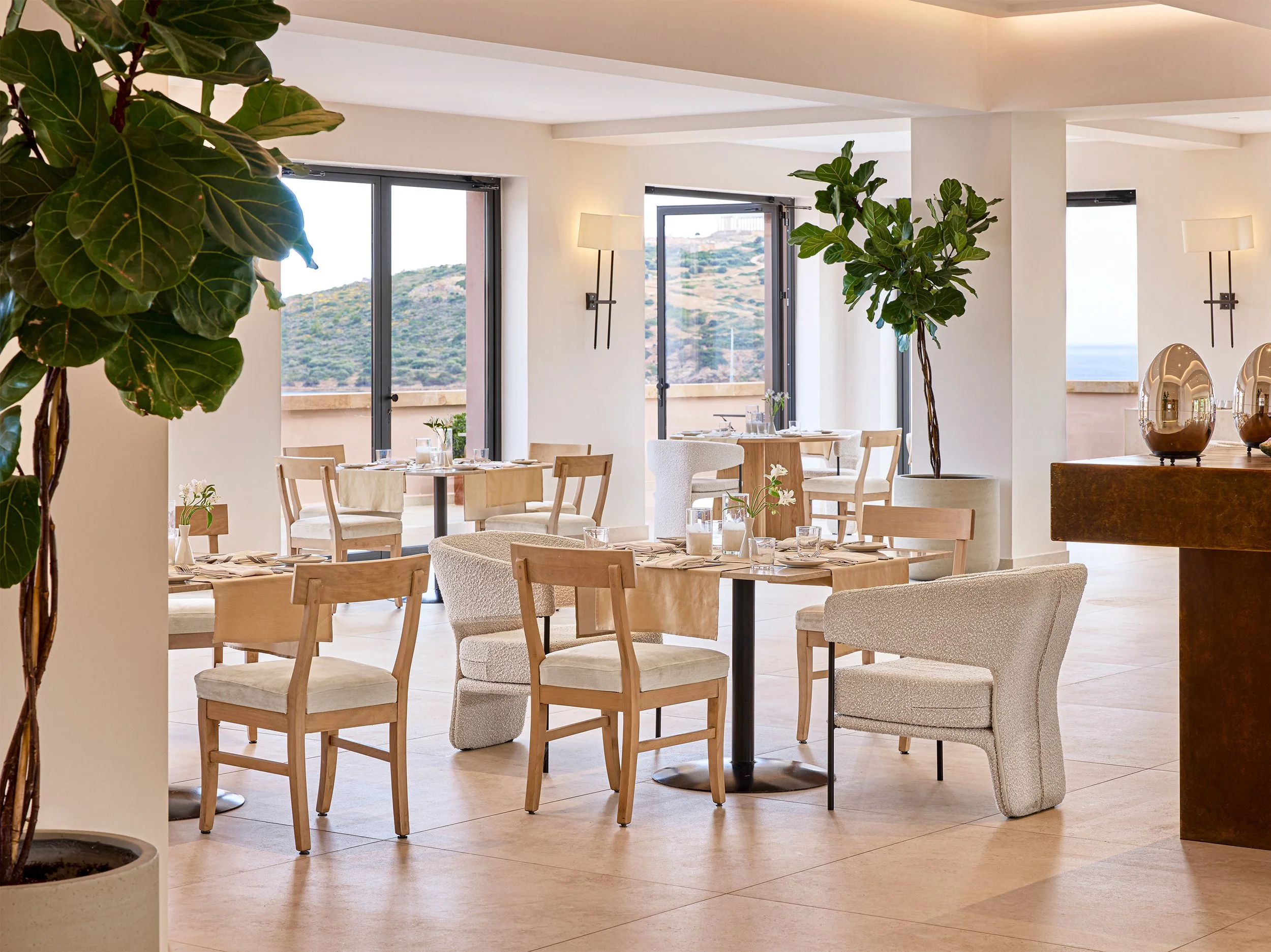 53-Main-Restaurant-Cape-Sounio-Grecotel.jpg