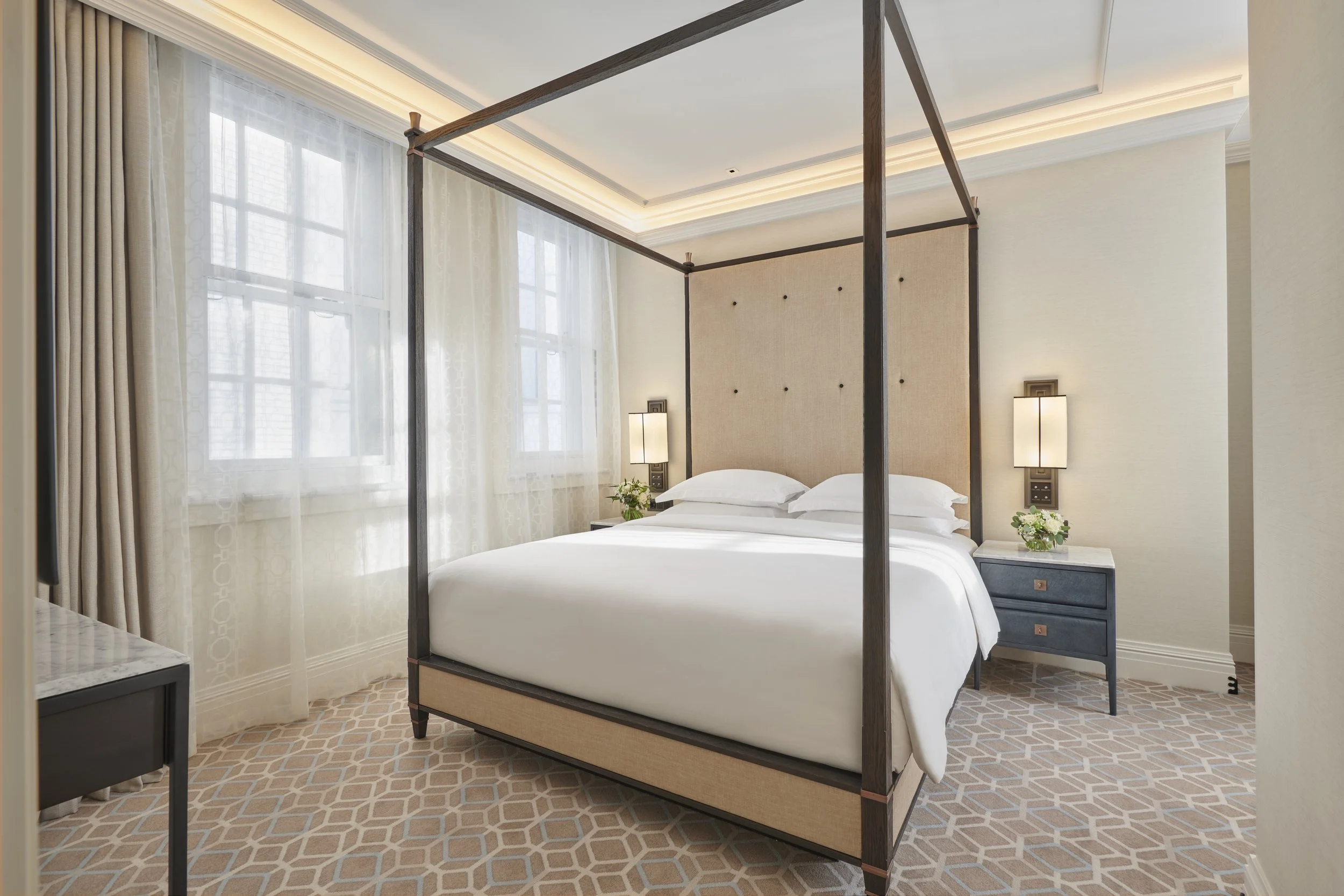 Sherlock-Suite-Bedroom.jpg