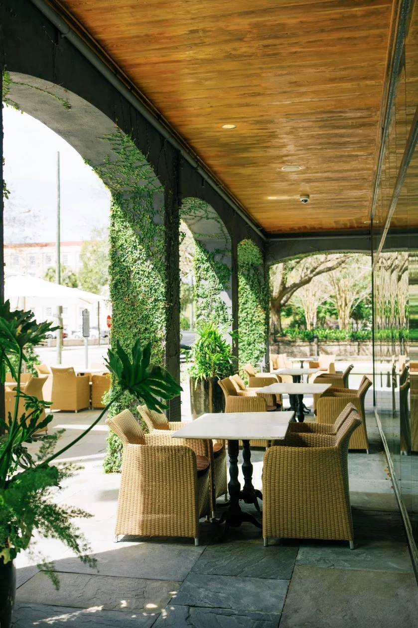 The Living Room Exterior.jpg