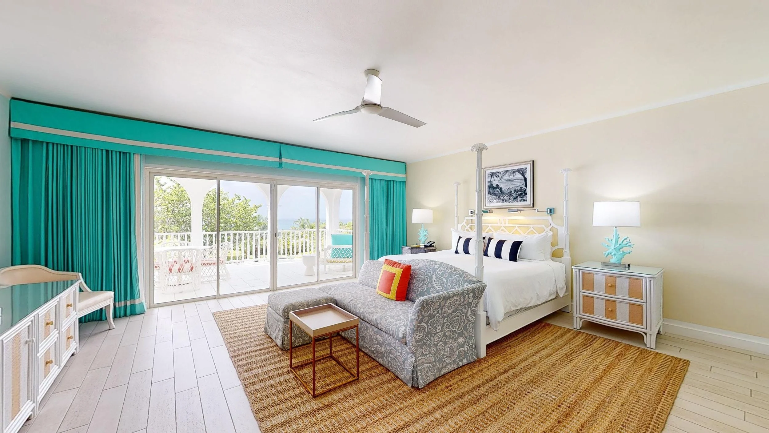 Deluxe Guest Rooms.jpeg