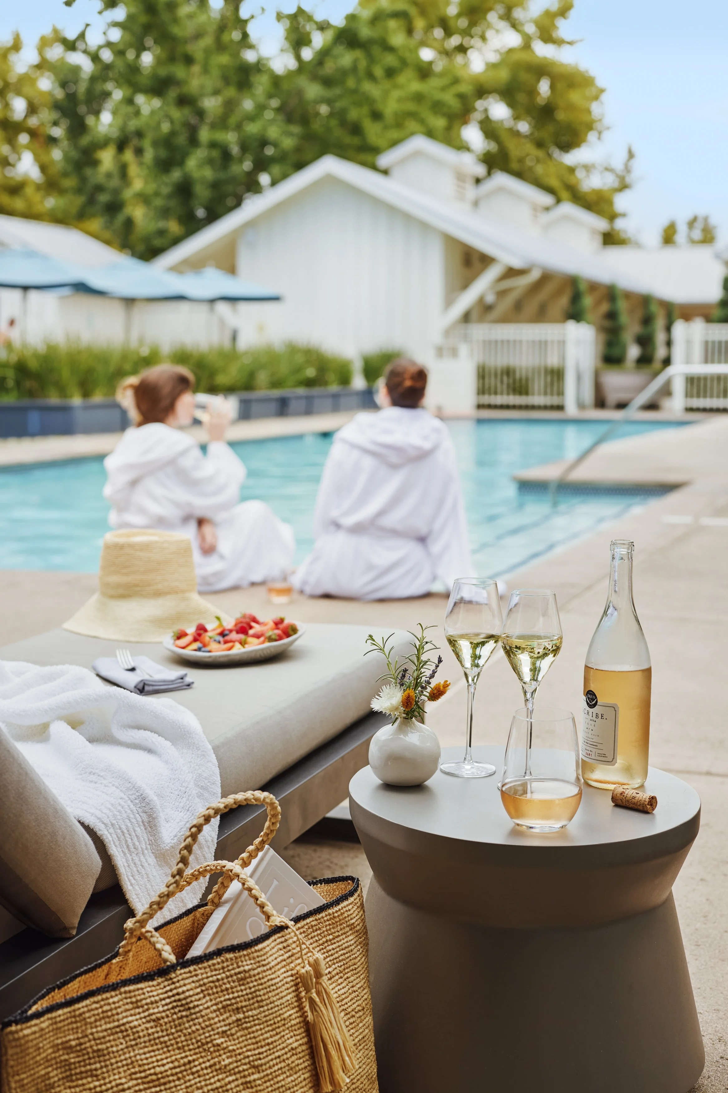 SOL_Wellbeing_Spa_Cabana_Social-Experience_2025_04.jpg
