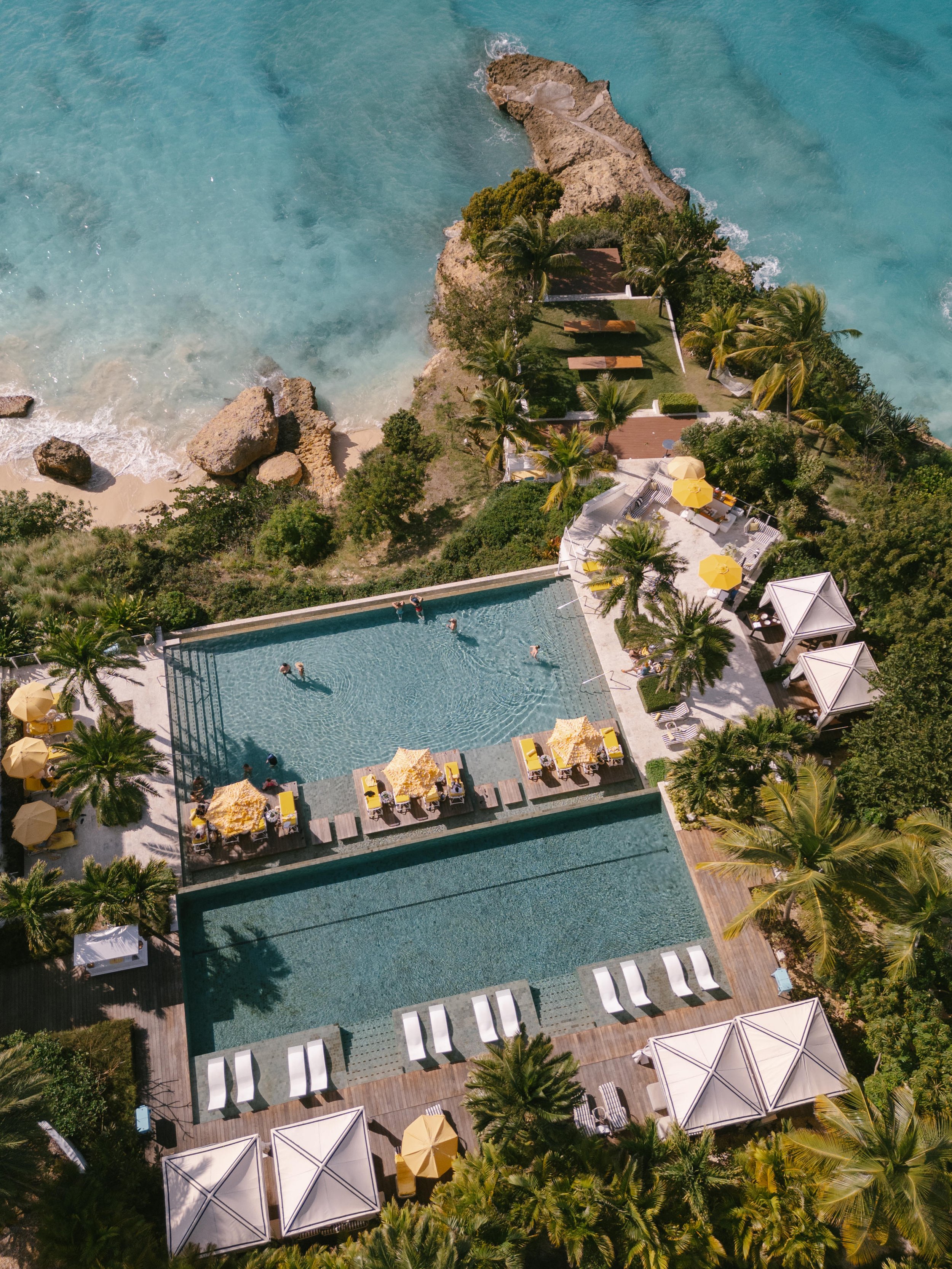 Malliouhana Bluff & Infinity Pool Drone Shot.jpg