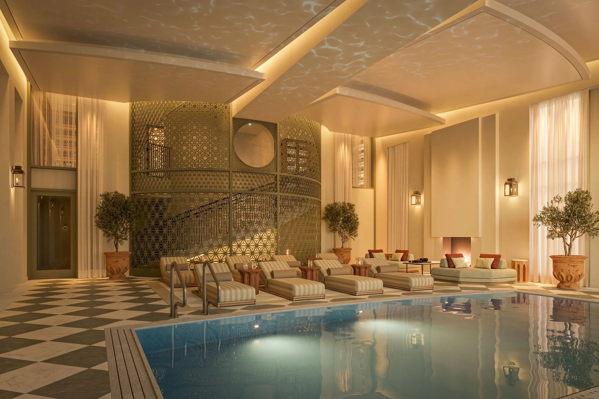 HUNTINGTON-SPA-POOL (1).jpg