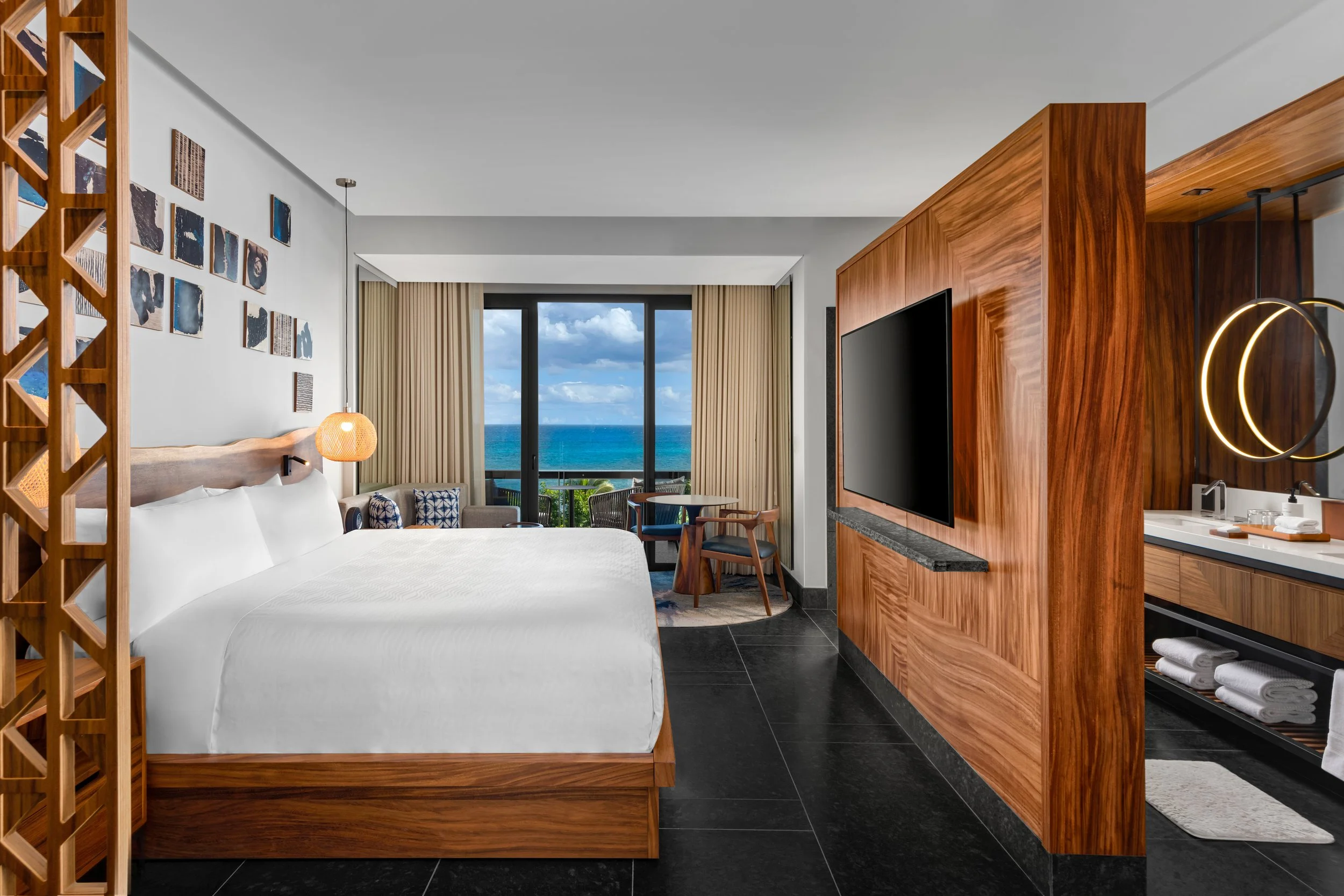 Ocean View Guestroom with King Bed.jpg
