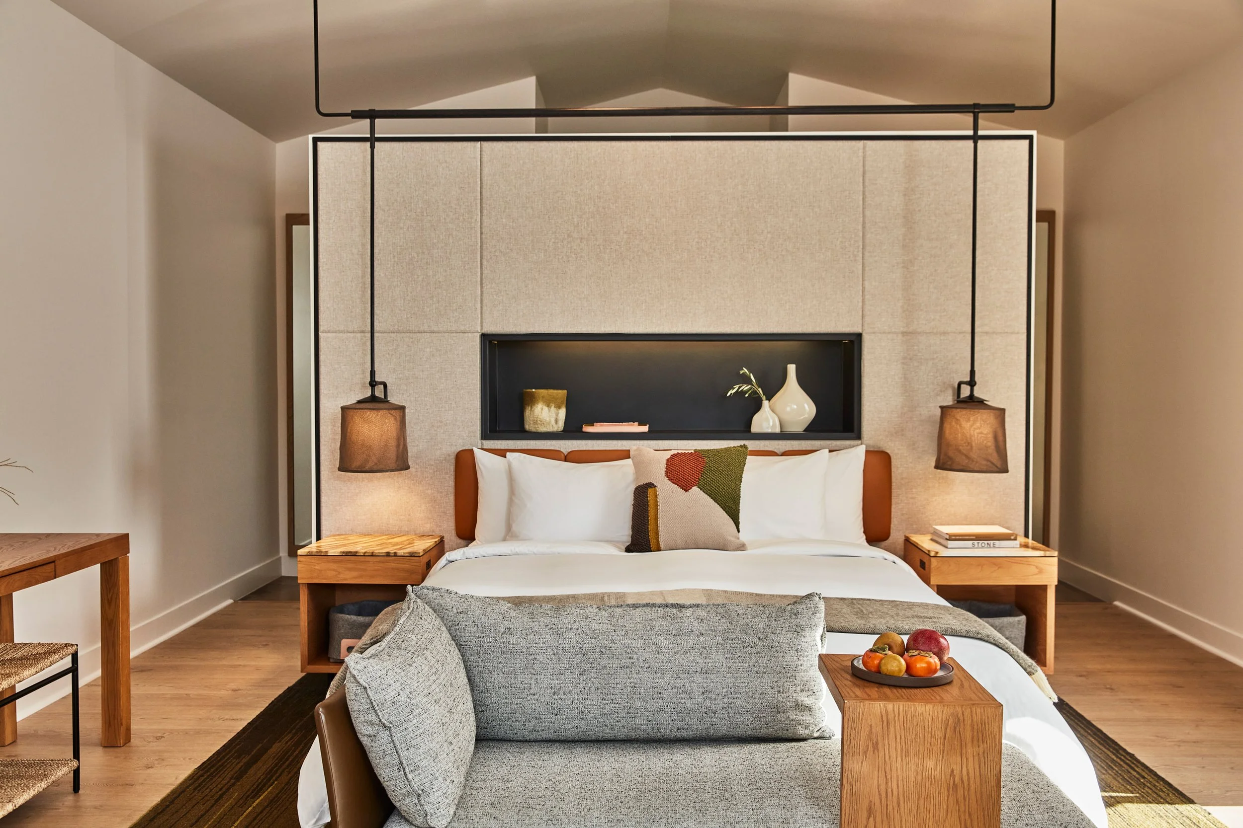 SOL_Guestroom_2020_1071.jpg