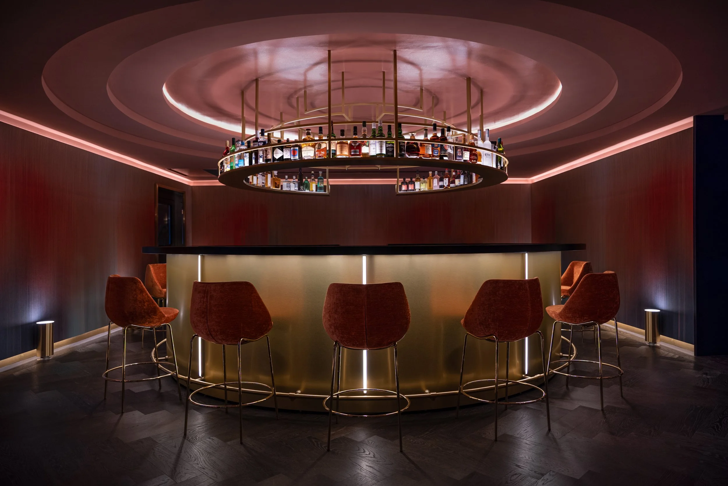 Almanac Palais Vienna_Bar.jpg