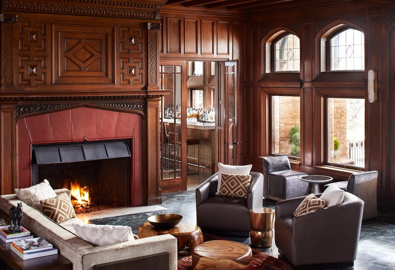 output.auto (11).jpg