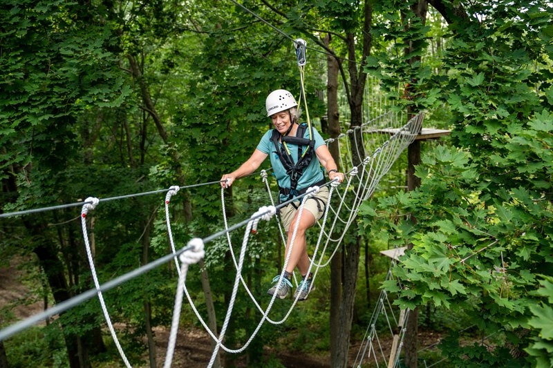 output.auto (23).jpg