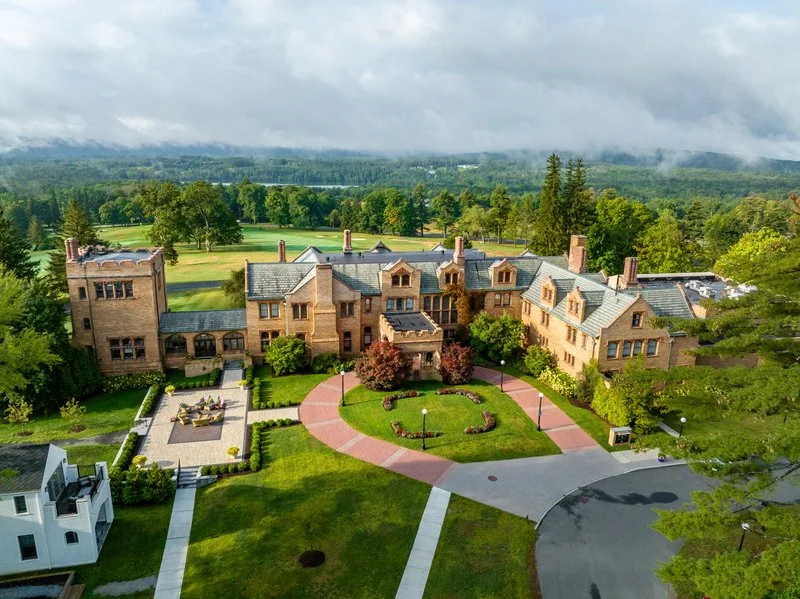 output.auto (10).jpg