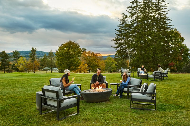 output.auto (21).jpg